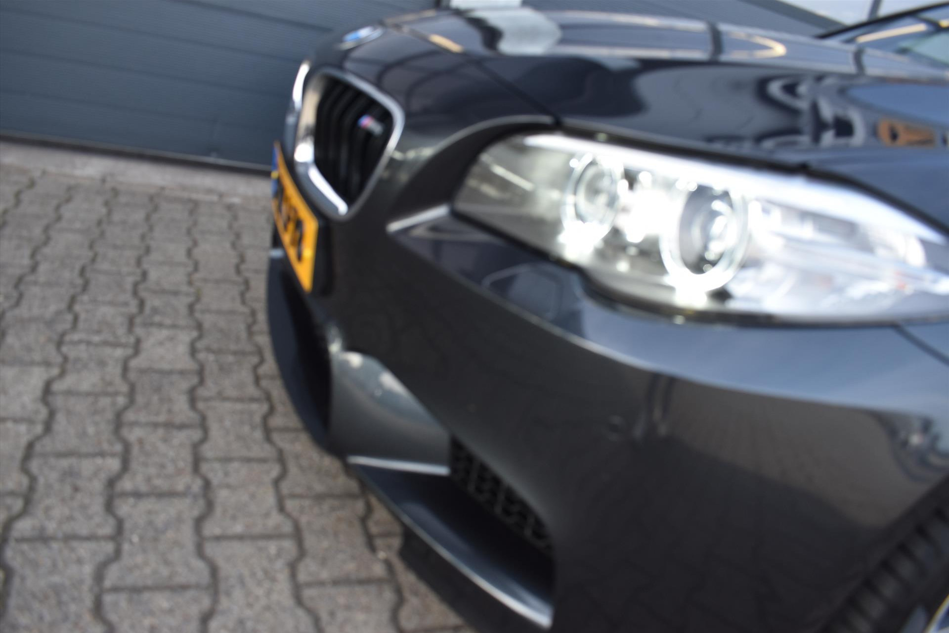 35377487-15.jpg
