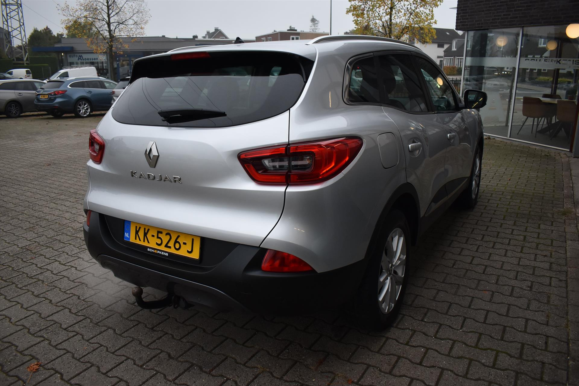 40657835-16.jpg
