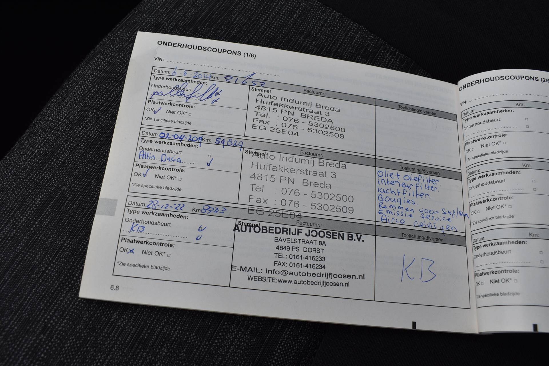 42667630-9.jpg
