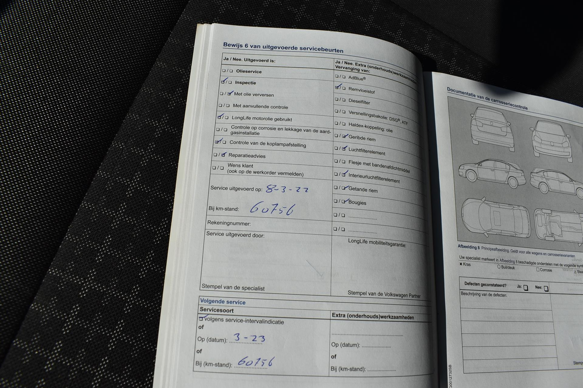 42913572-14.jpg