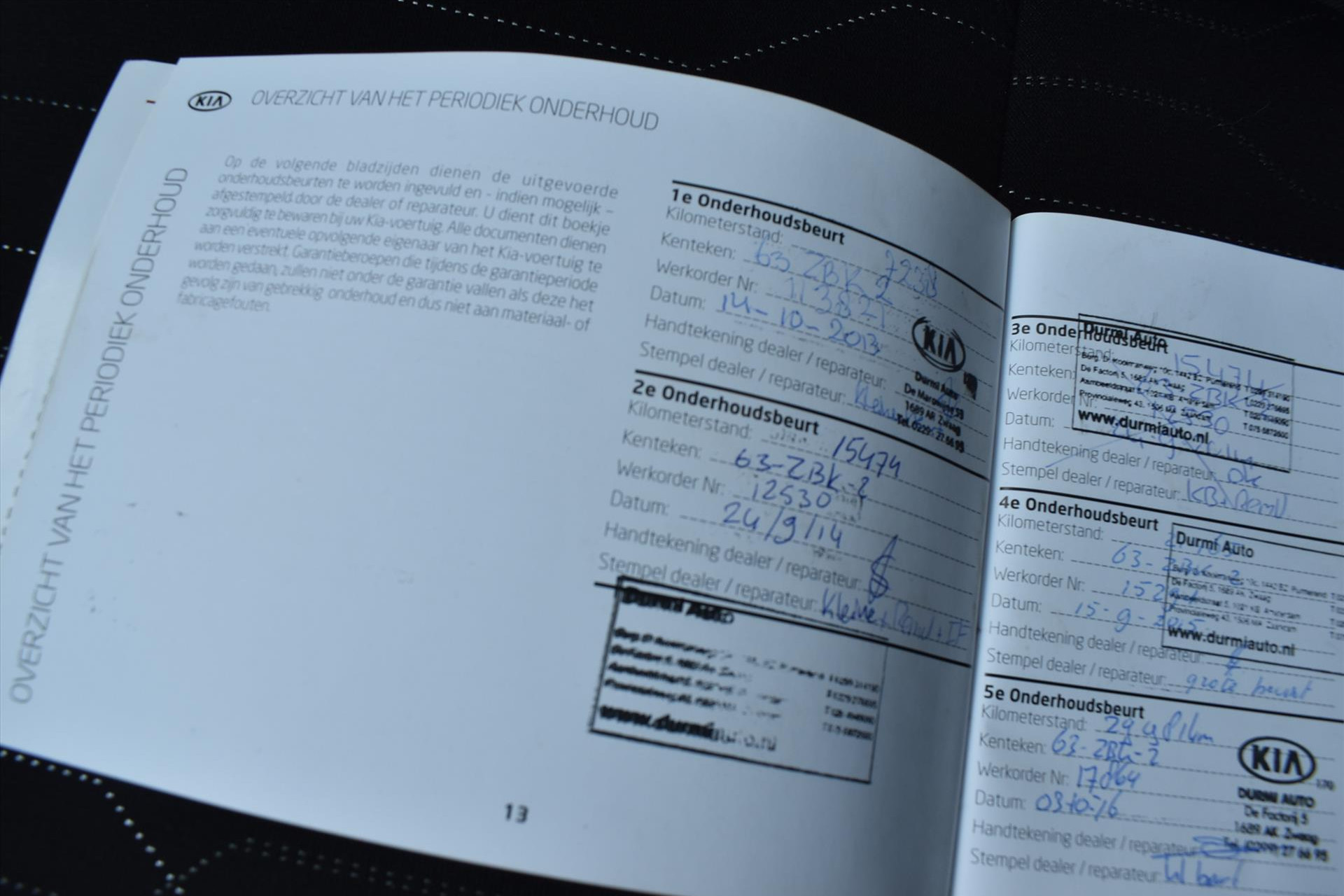 43928889-9.jpg