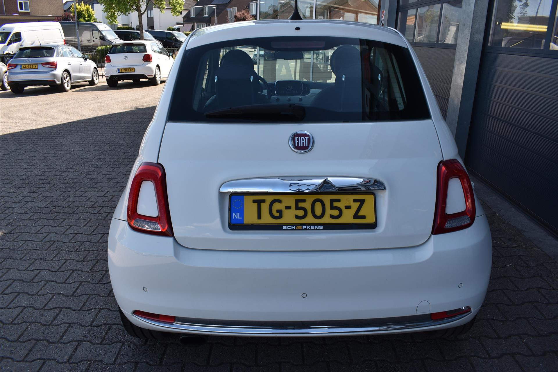 44006366-13.jpg