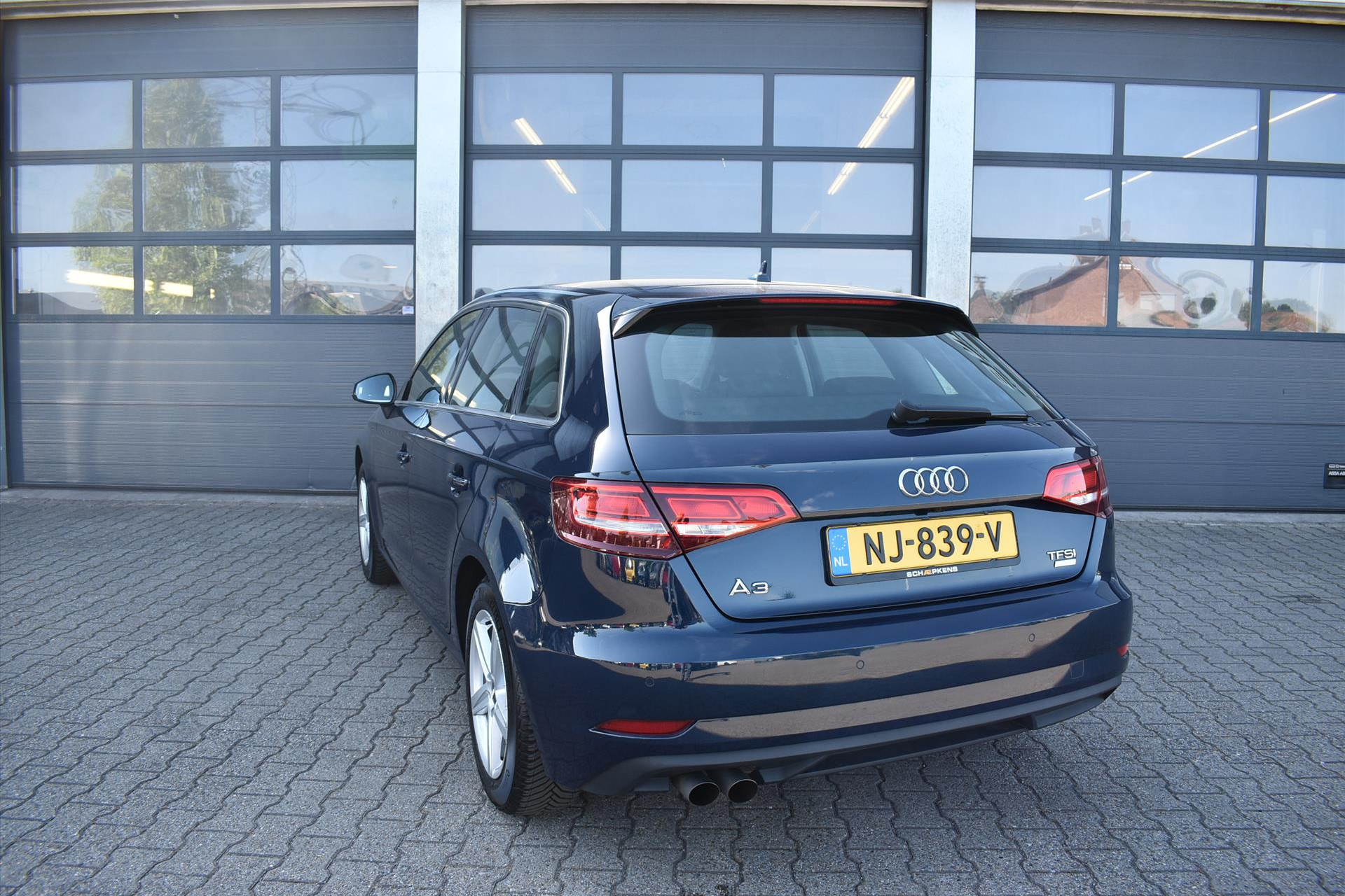 44230170-12.jpg