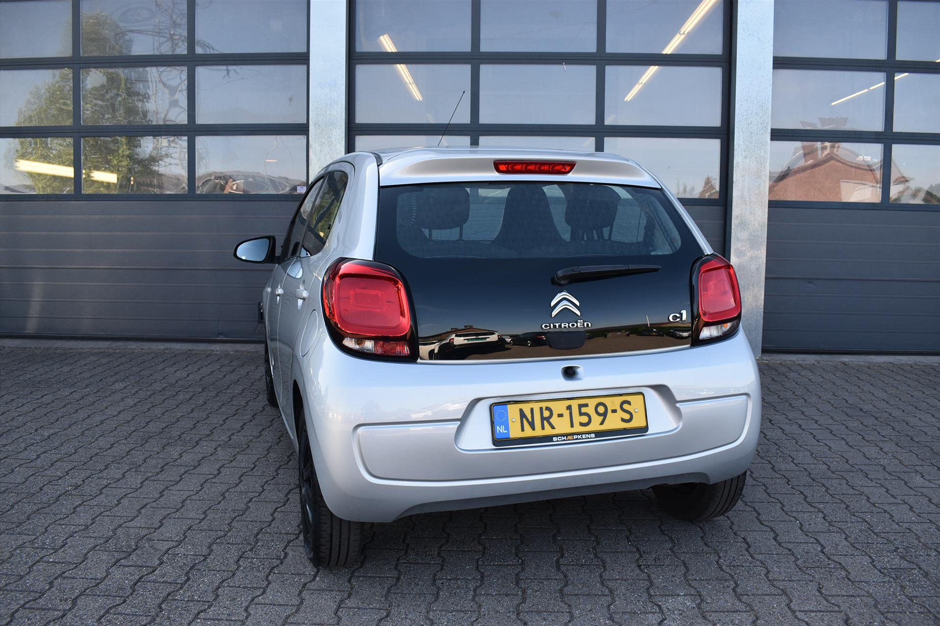 44316441-12.jpg
