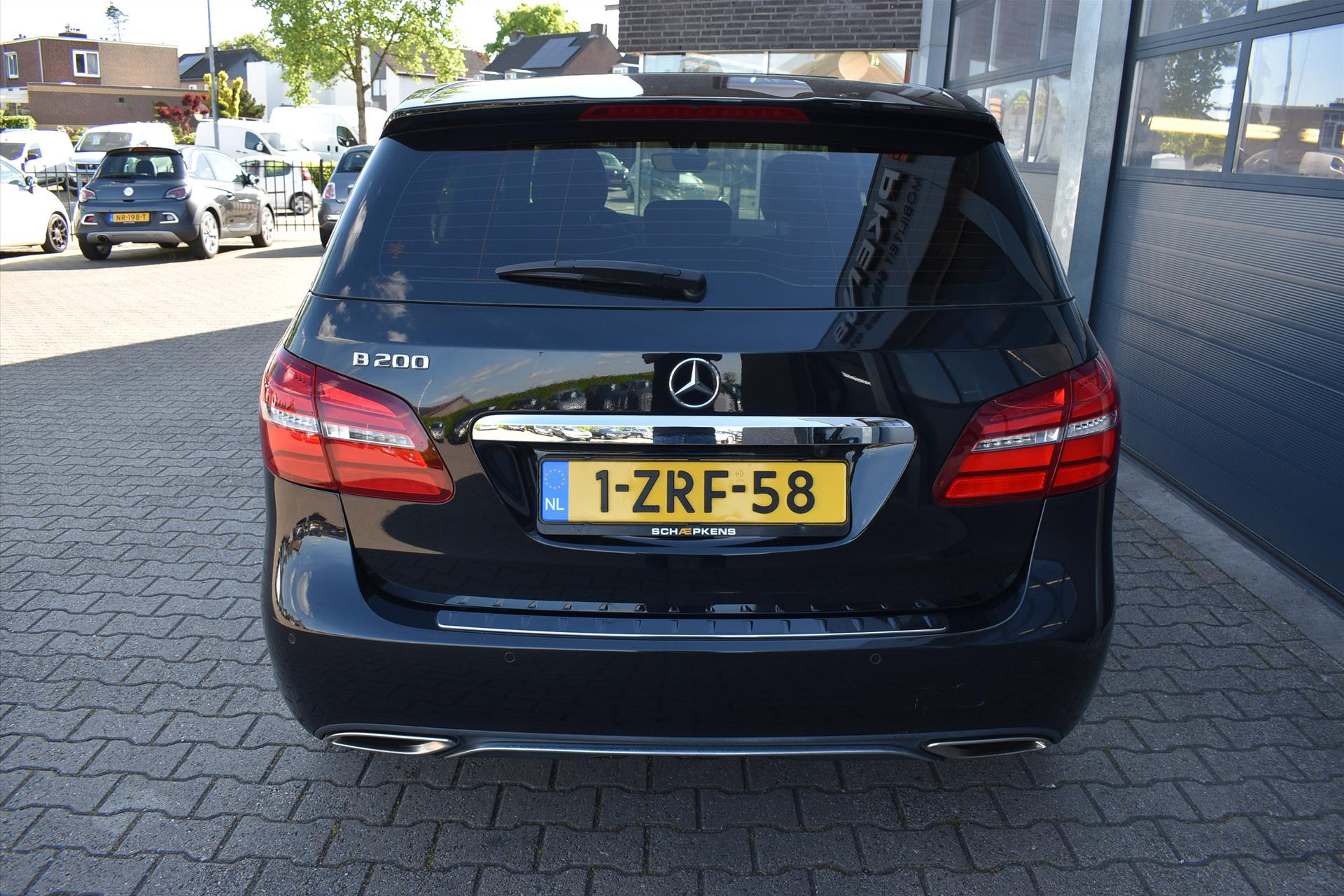 44436124-14.jpg
