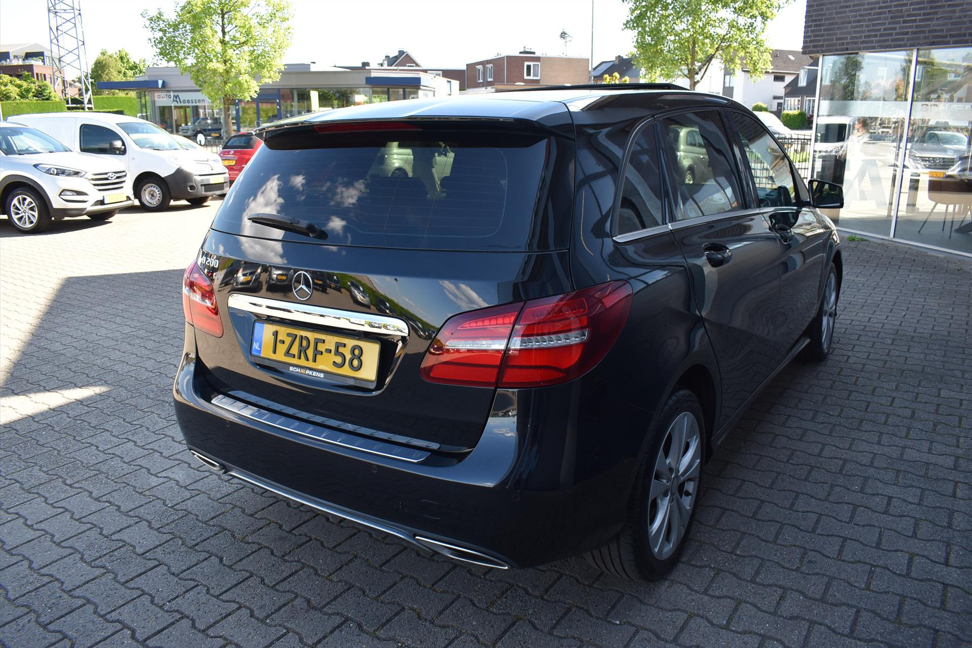 44436124-15.jpg