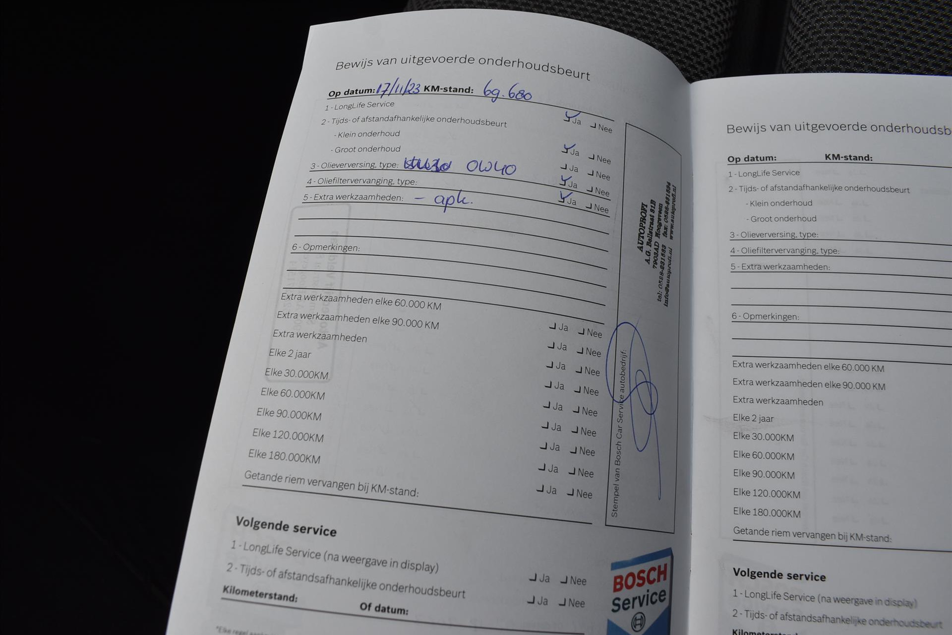 44437033-12.jpg
