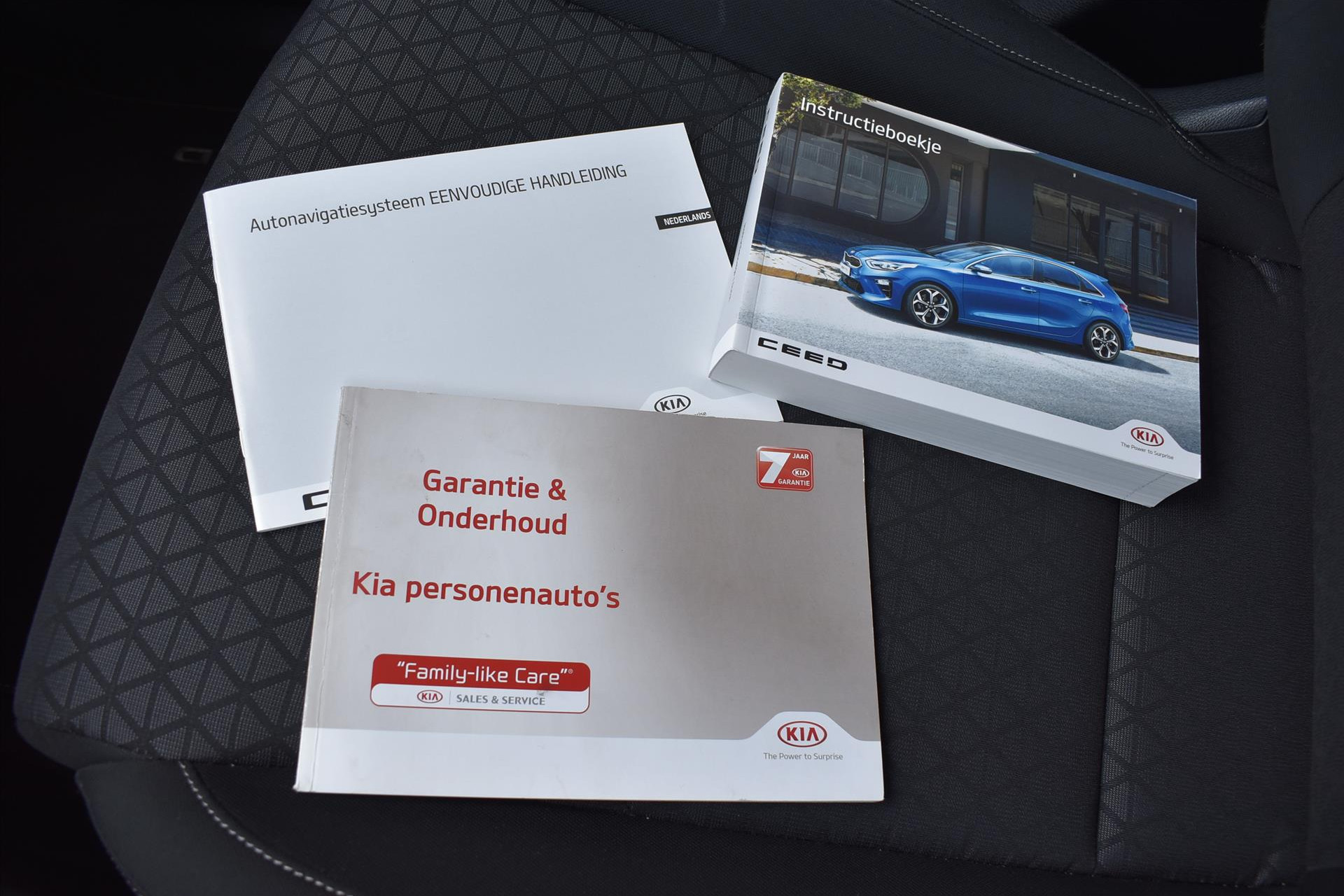 44460745-8.jpg