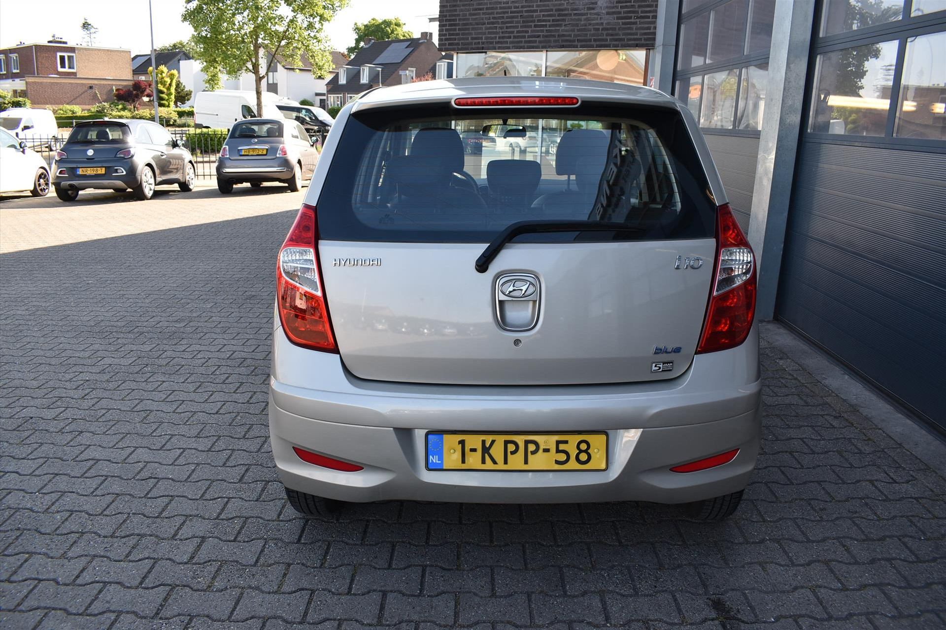 44460899-13.jpg