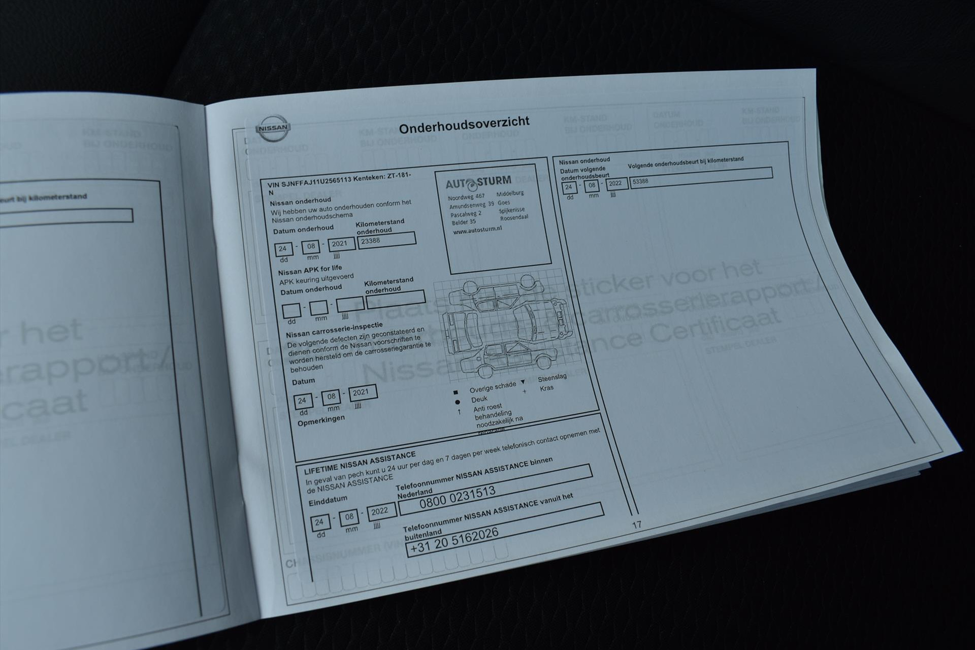 44511005-39.jpg