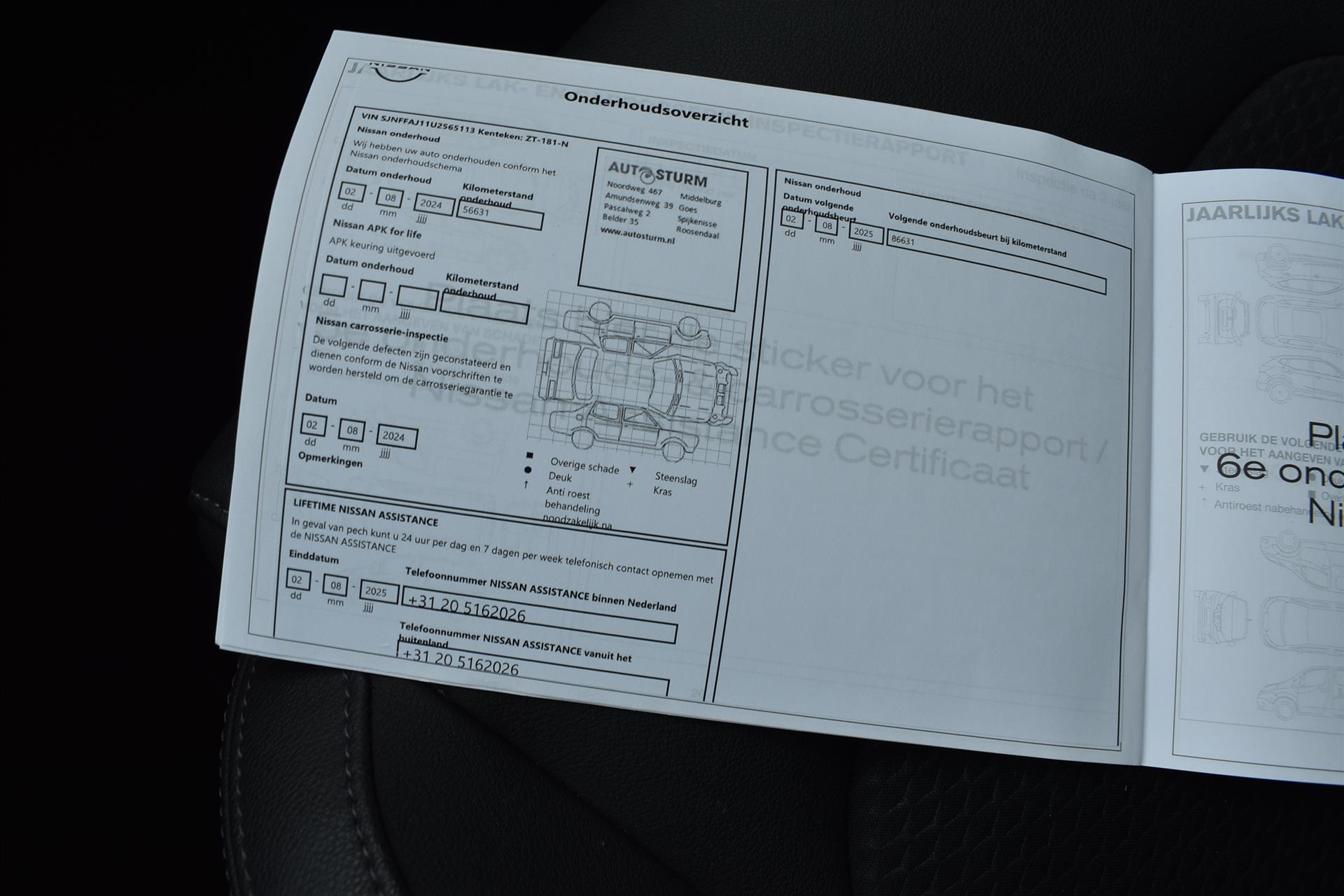 44511005-42.jpg