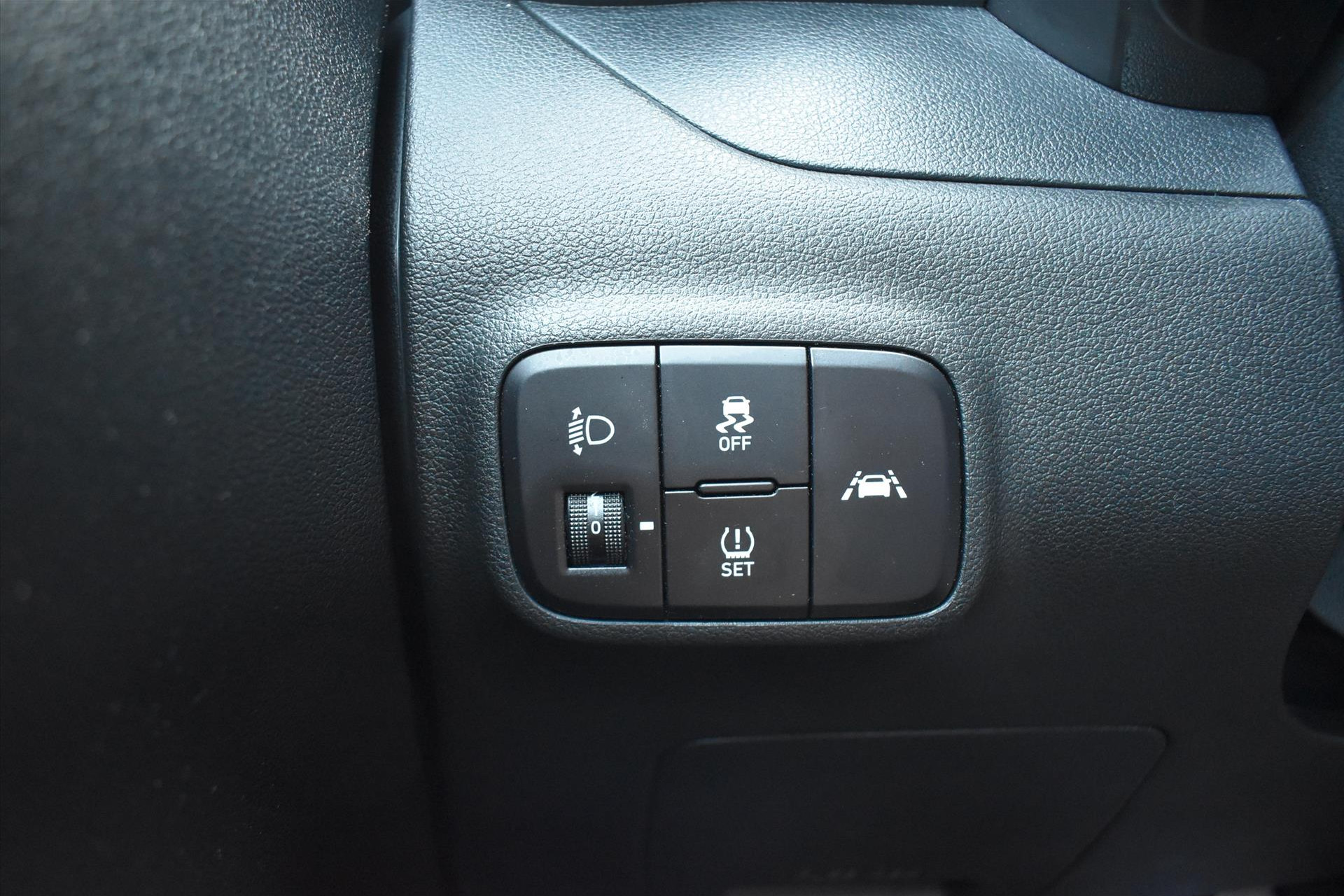44647982-19.jpg