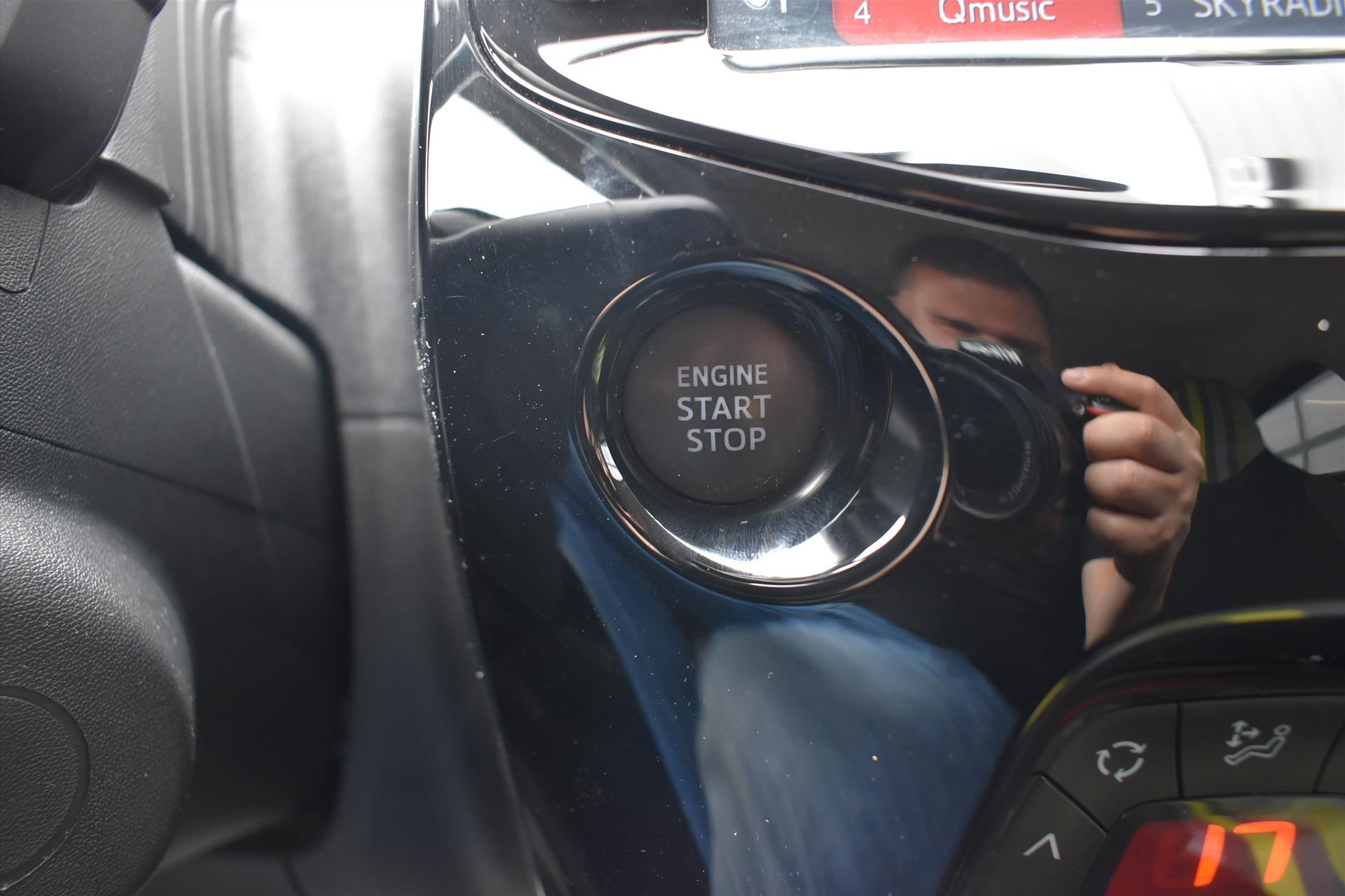 44654428-25.jpg