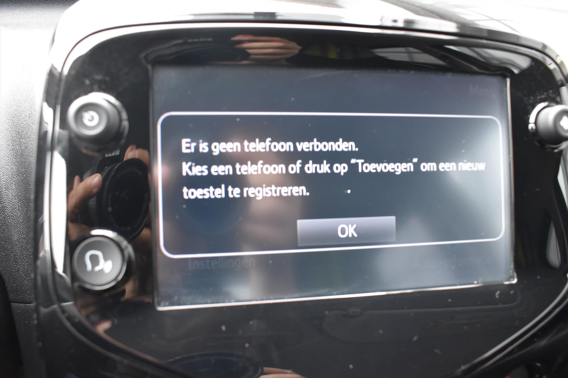 44654428-27.jpg