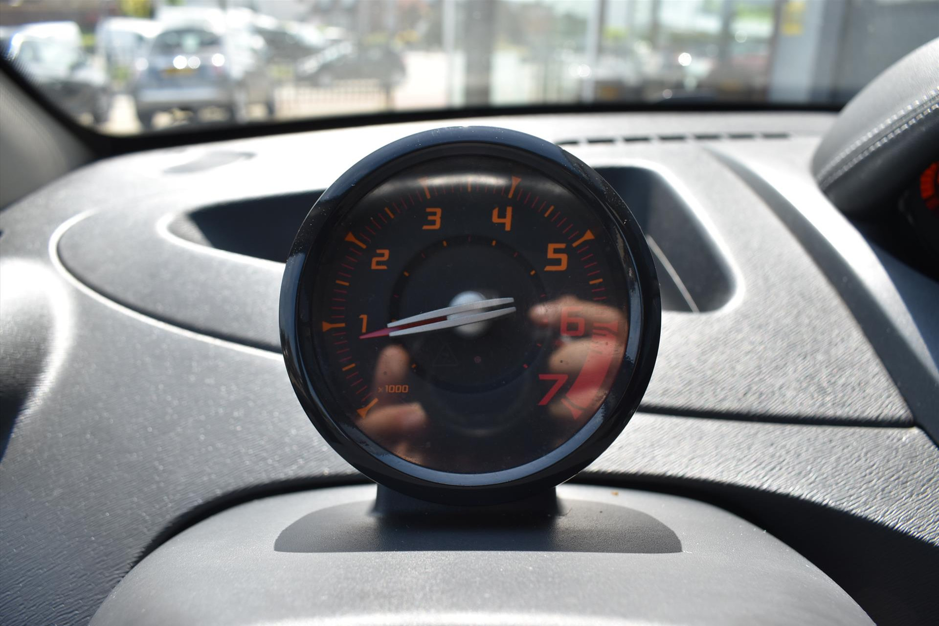 44699309-17.jpg