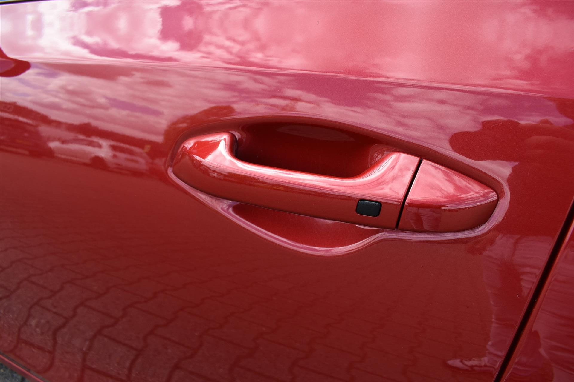 44770151-14.jpg
