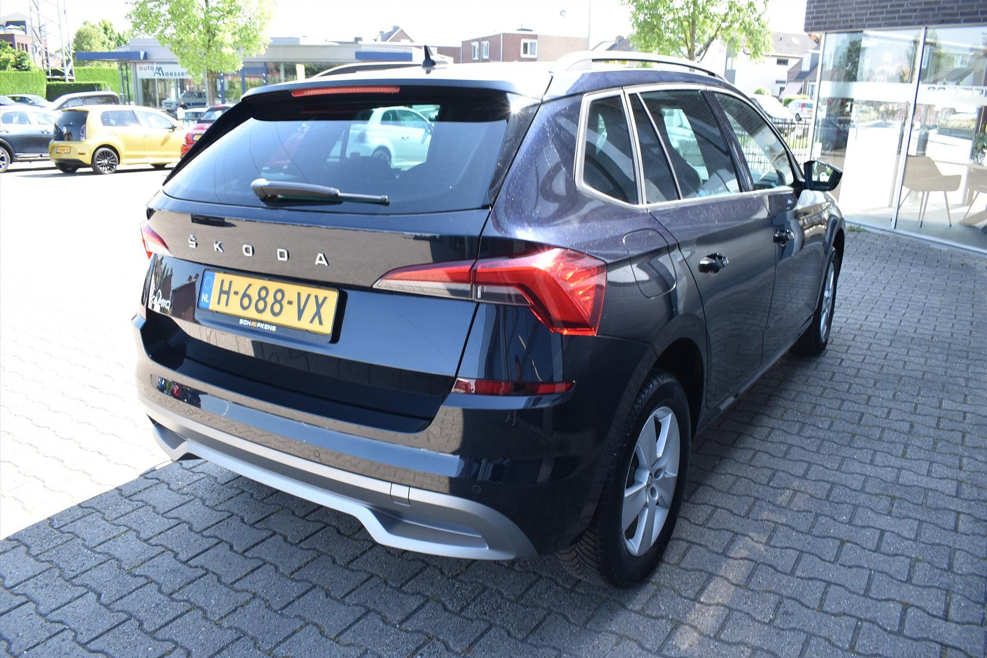 44771334-14.jpg