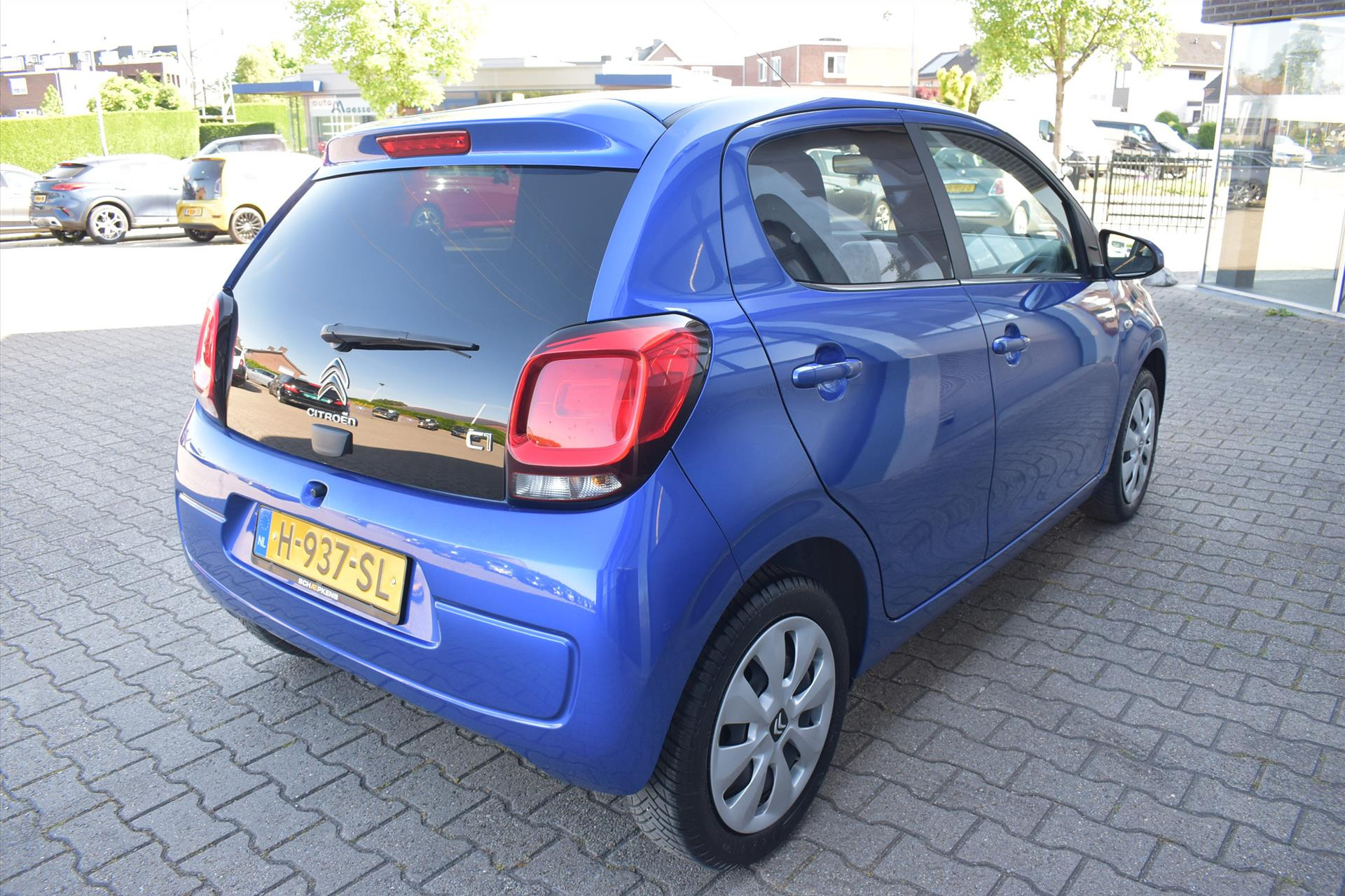 44771451-10.jpg