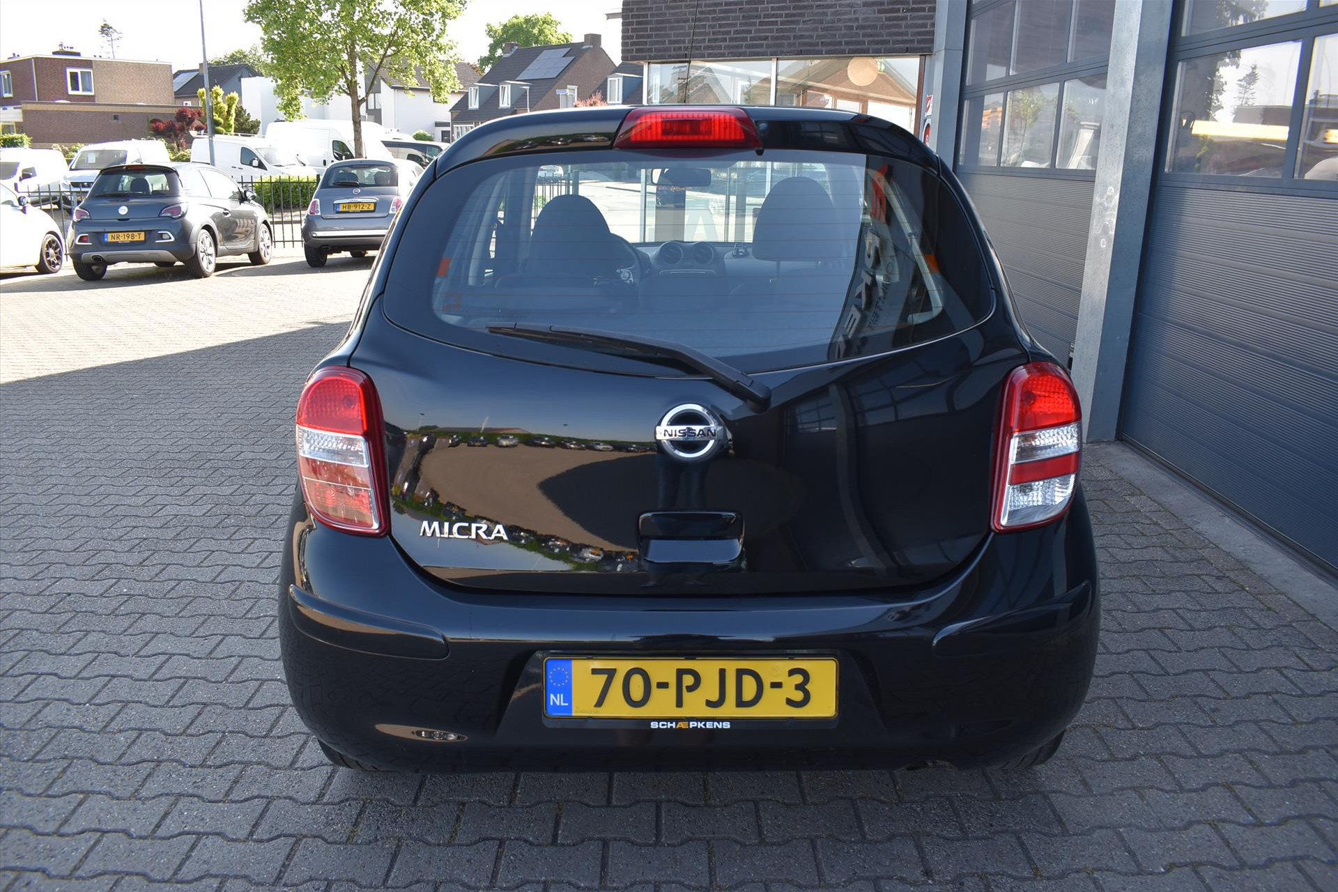 44772089-14.jpg
