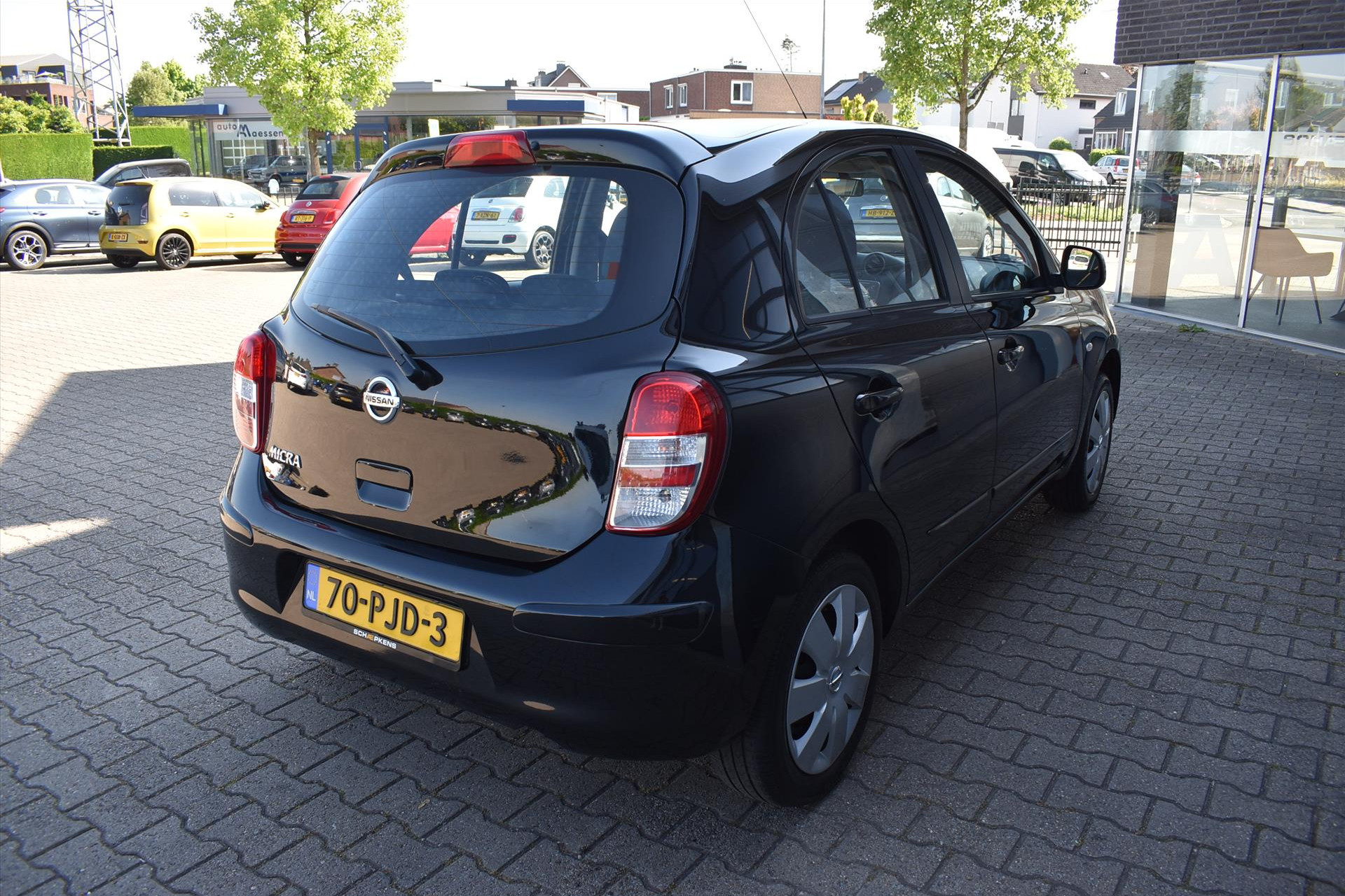 44772089-15.jpg