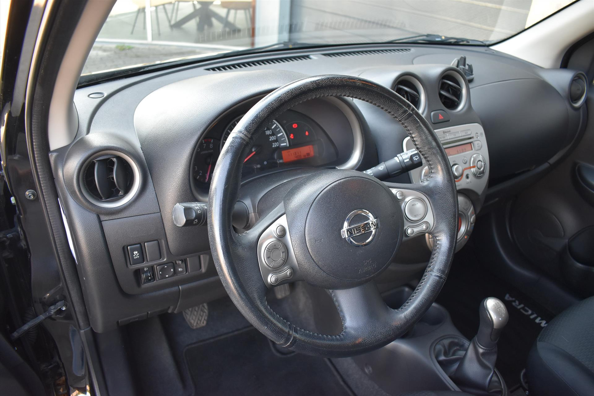 44772089-19.jpg