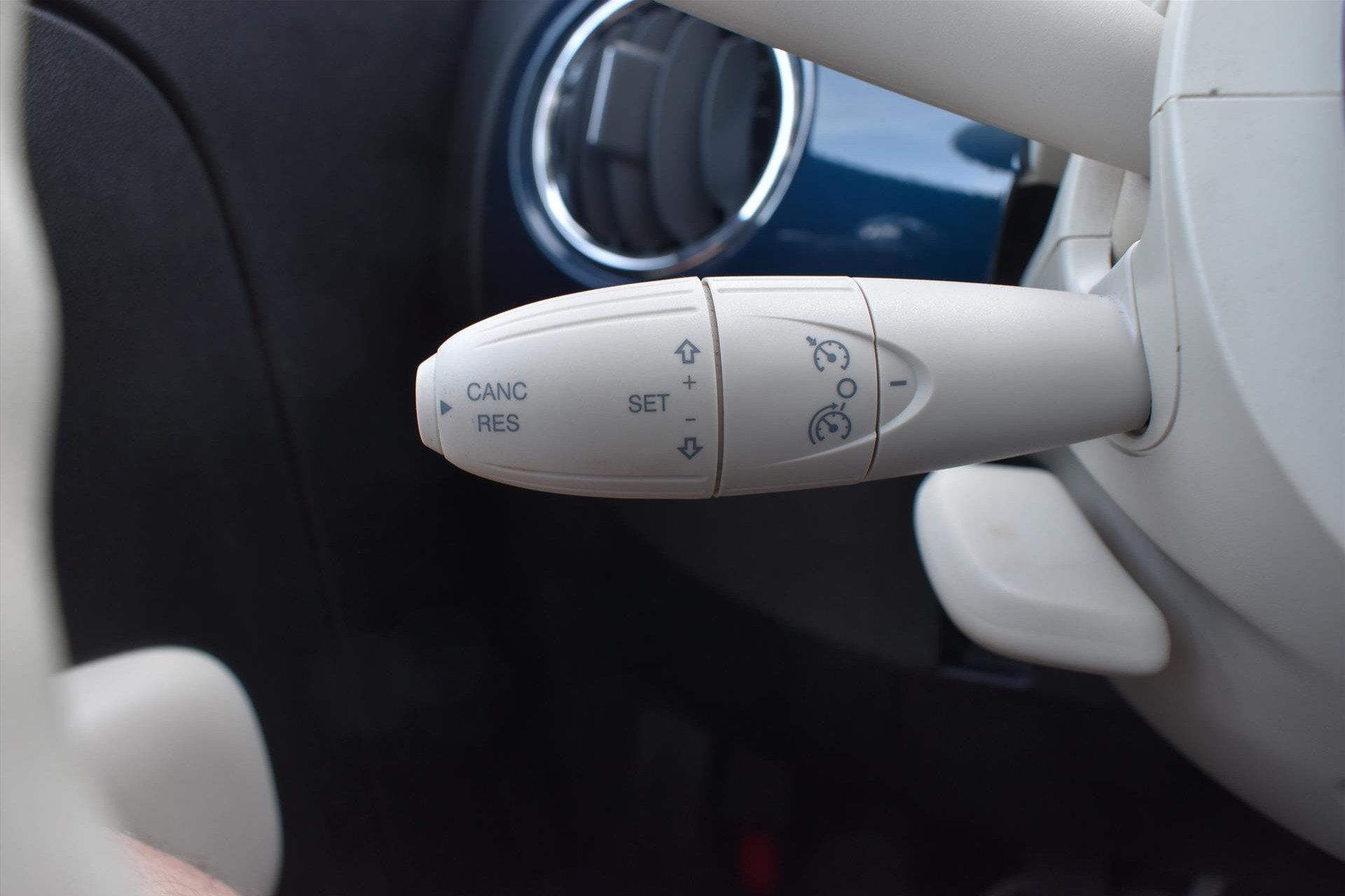 44909244-21.jpg