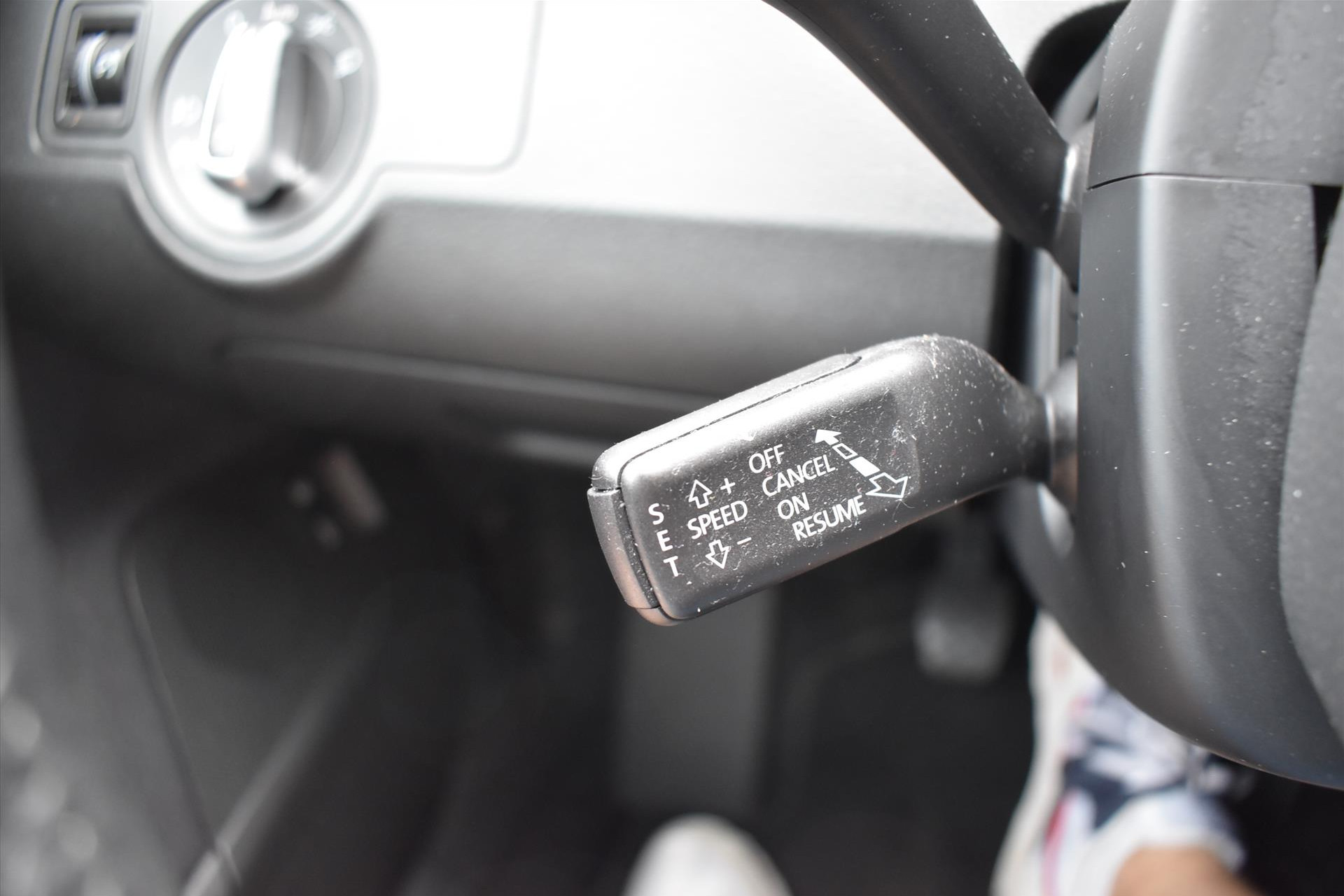 44914609-28.jpg