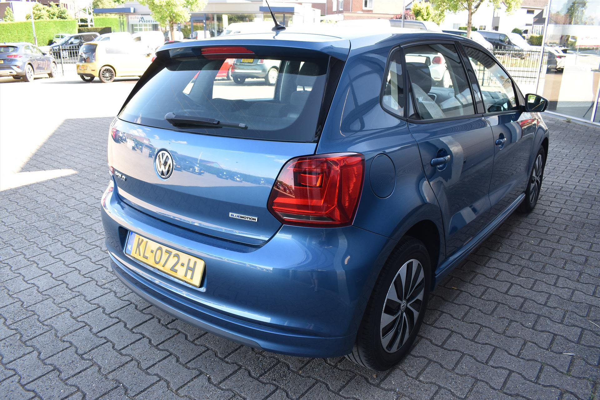 45079996-17.jpg