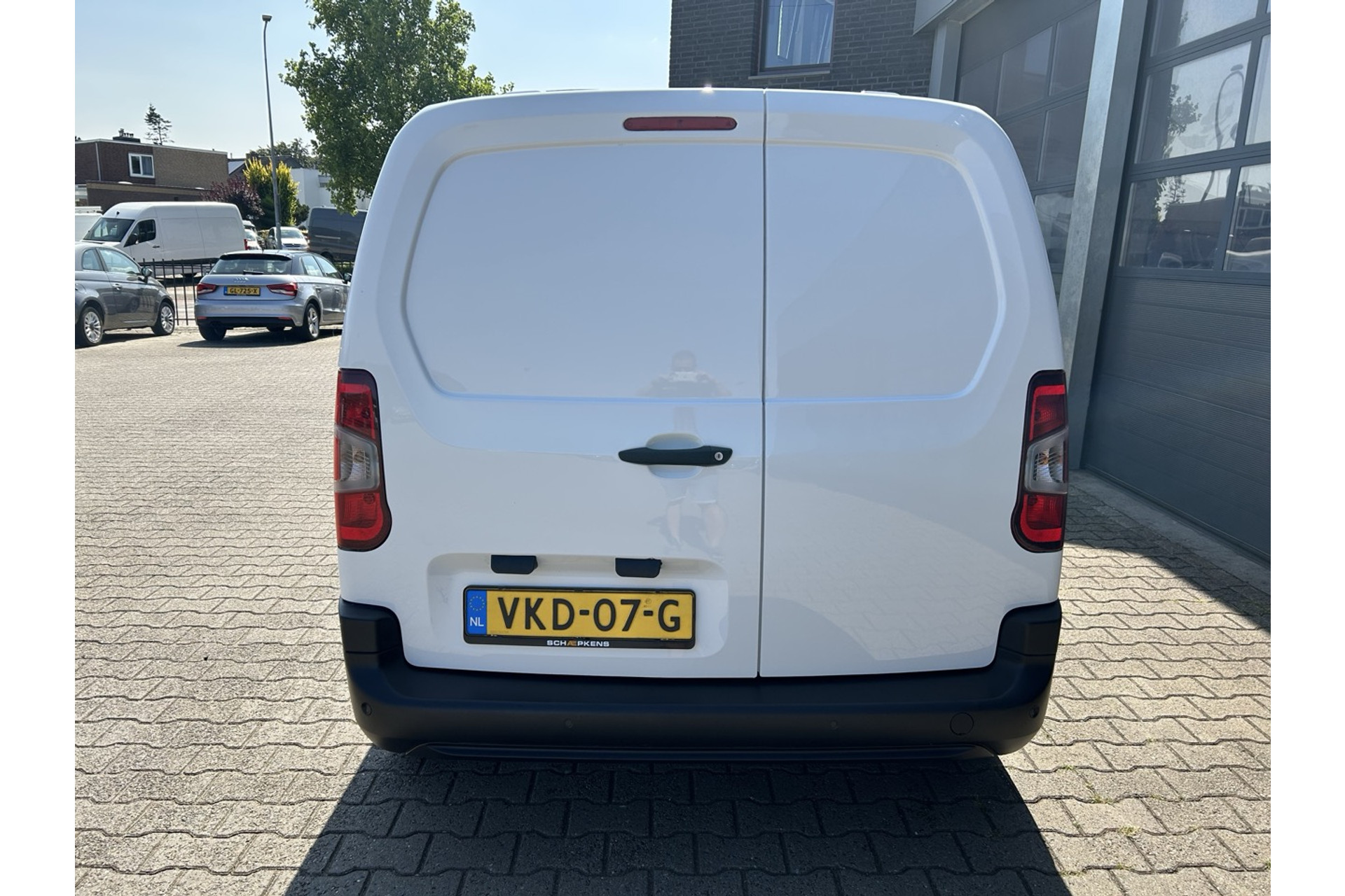 45635491-13.jpg