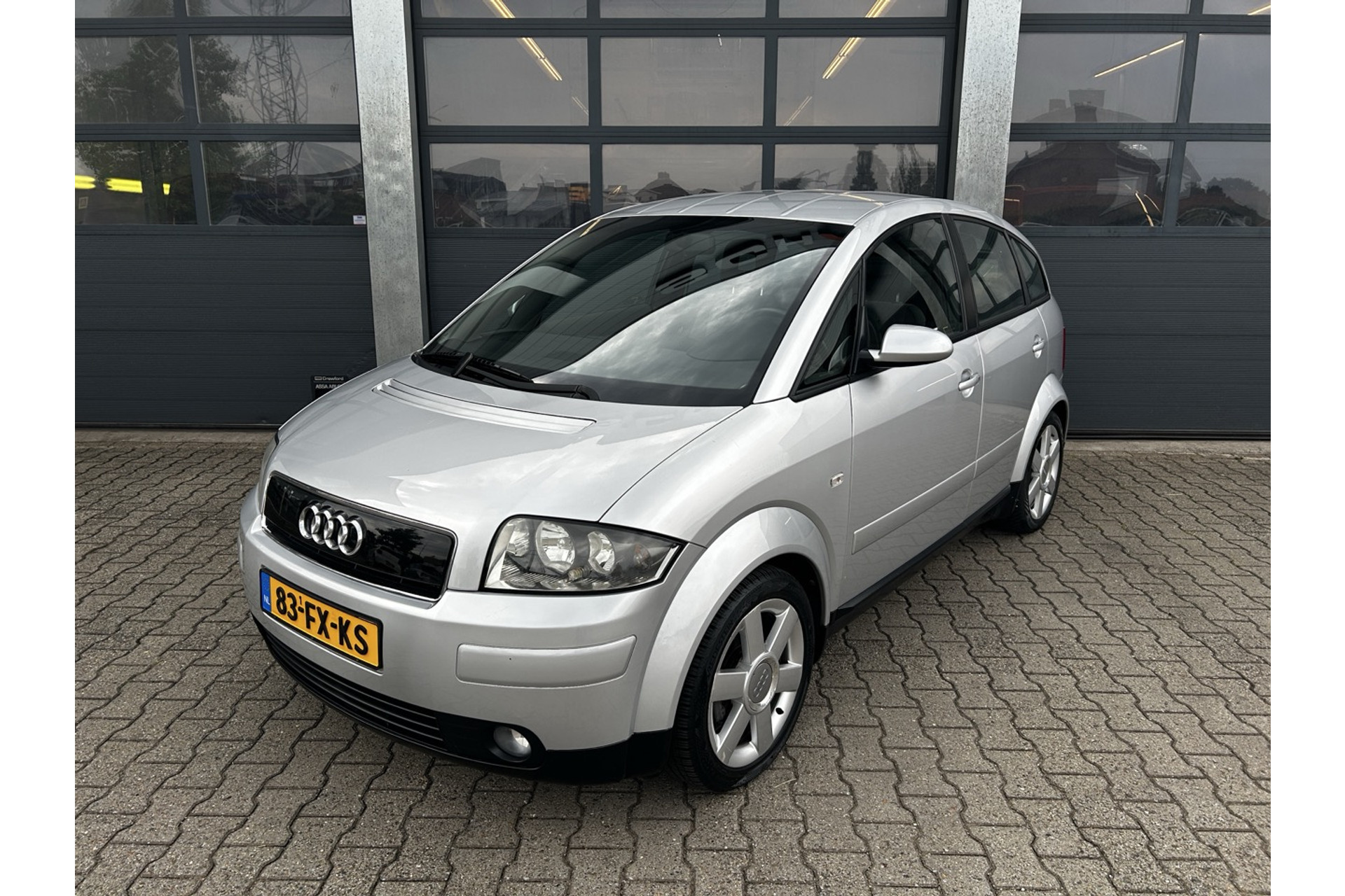 47174142-3.jpg