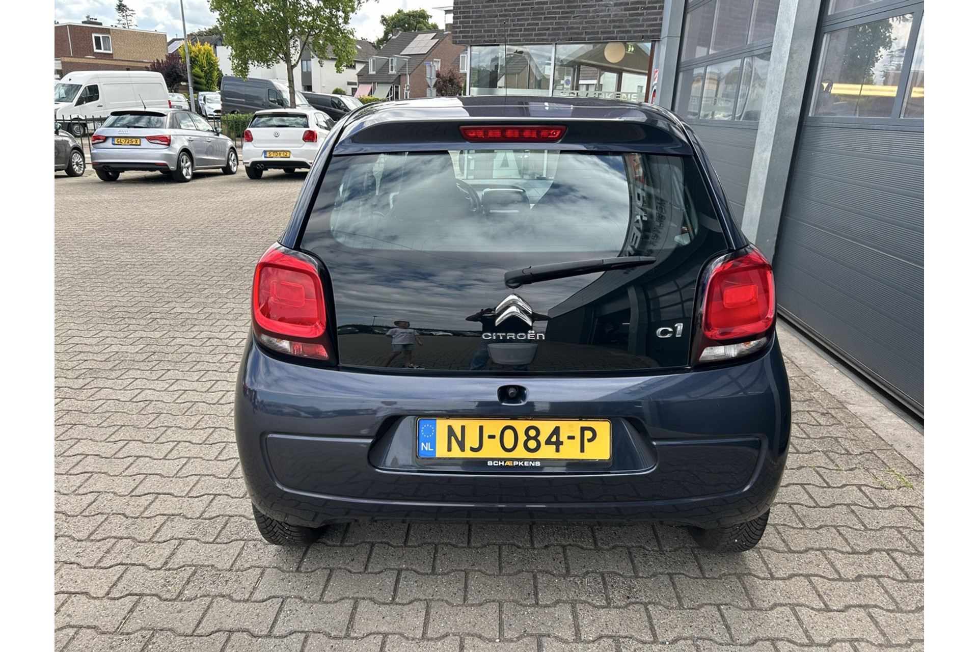 45636762-14.jpg