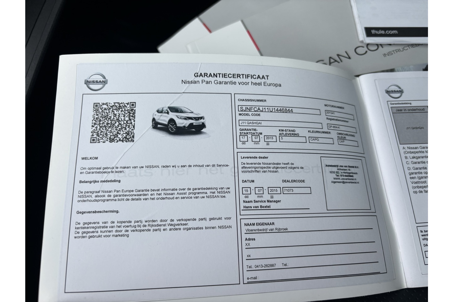 45660958-32.jpg