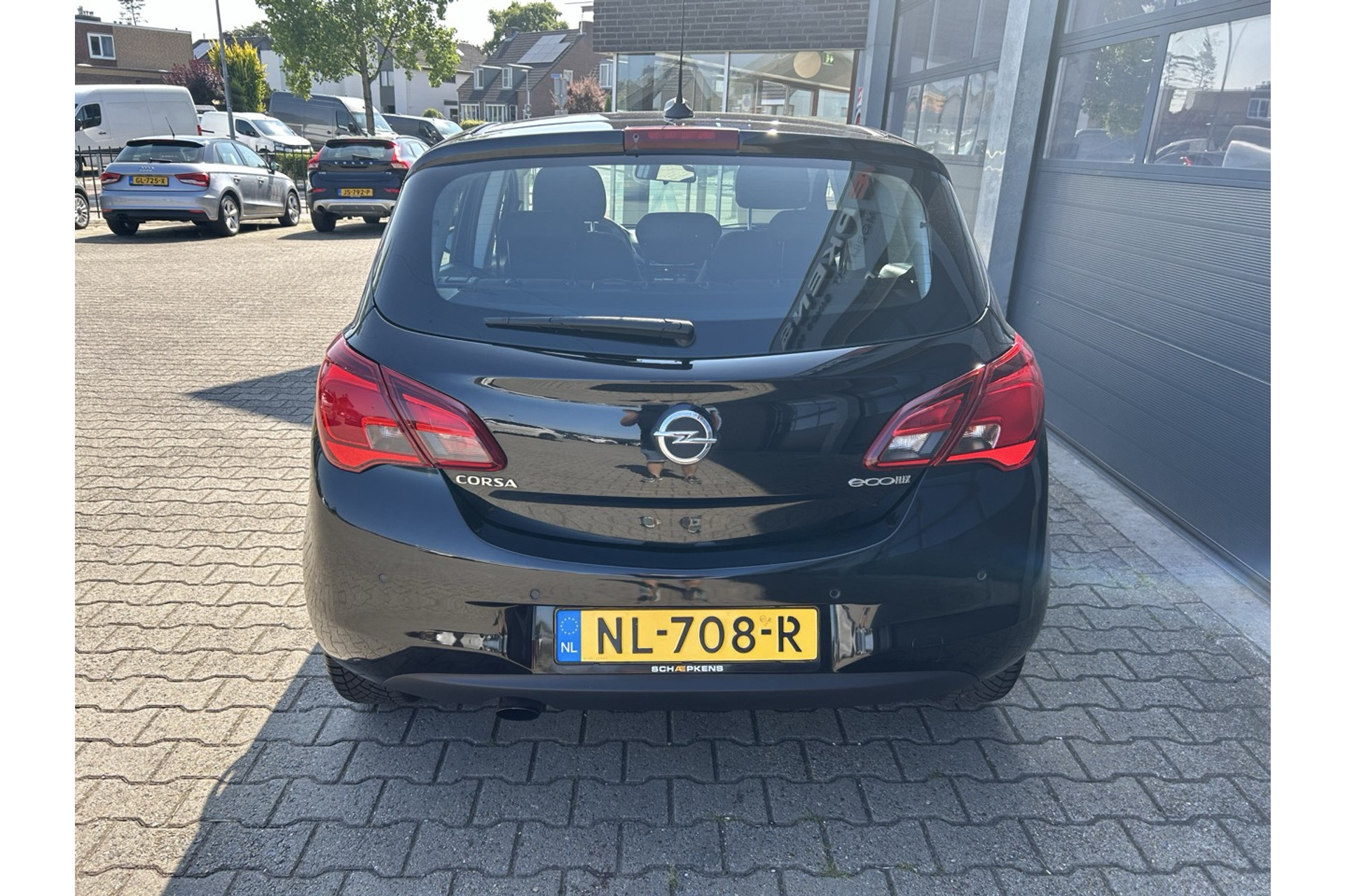 45739888-14.jpg