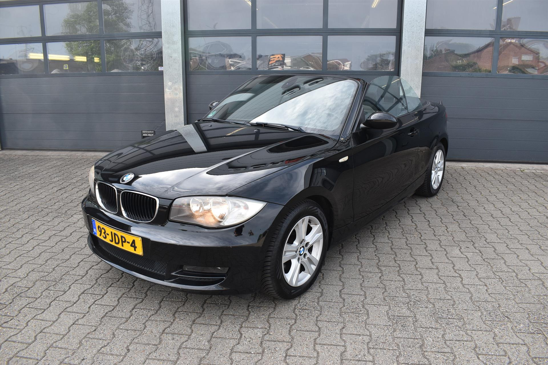 37450000-23.jpg