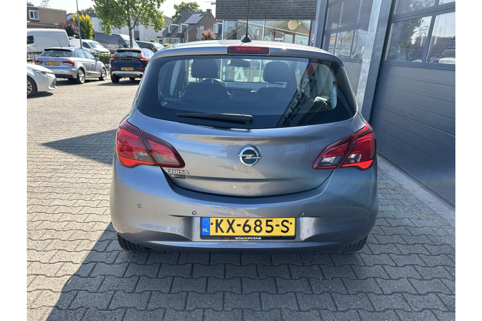 45762479-14.jpg