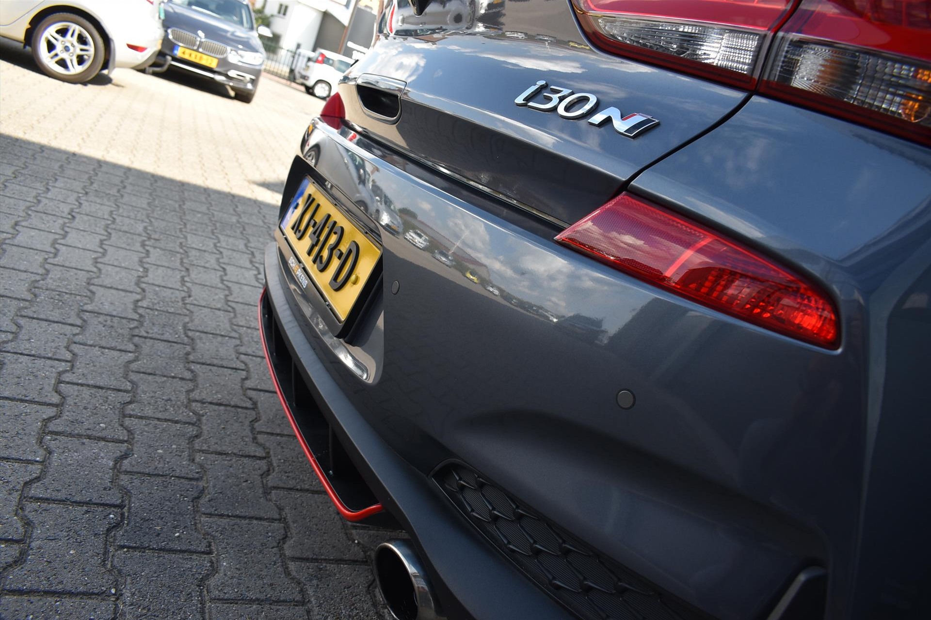 45991456-16.jpg