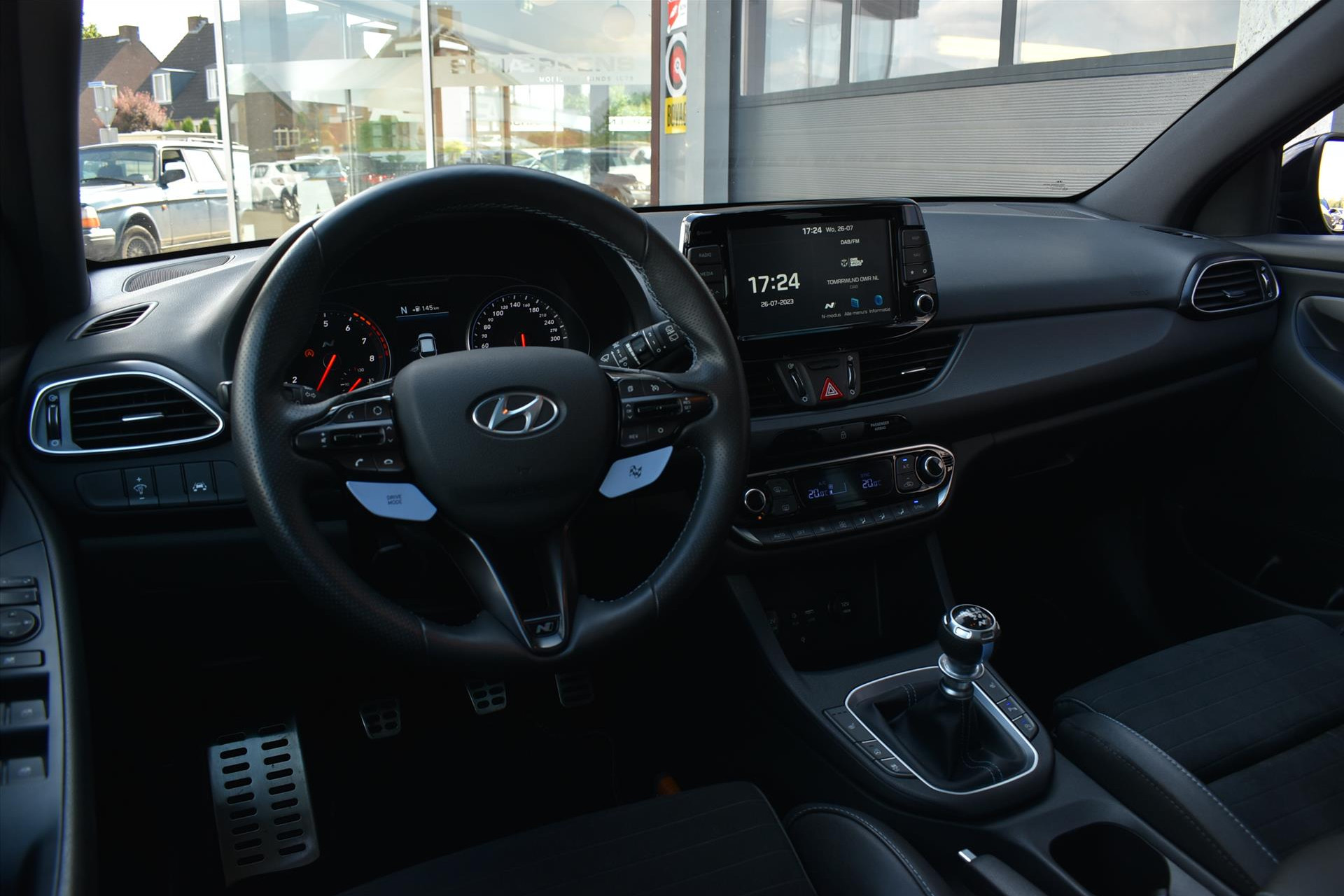 45991456-22.jpg