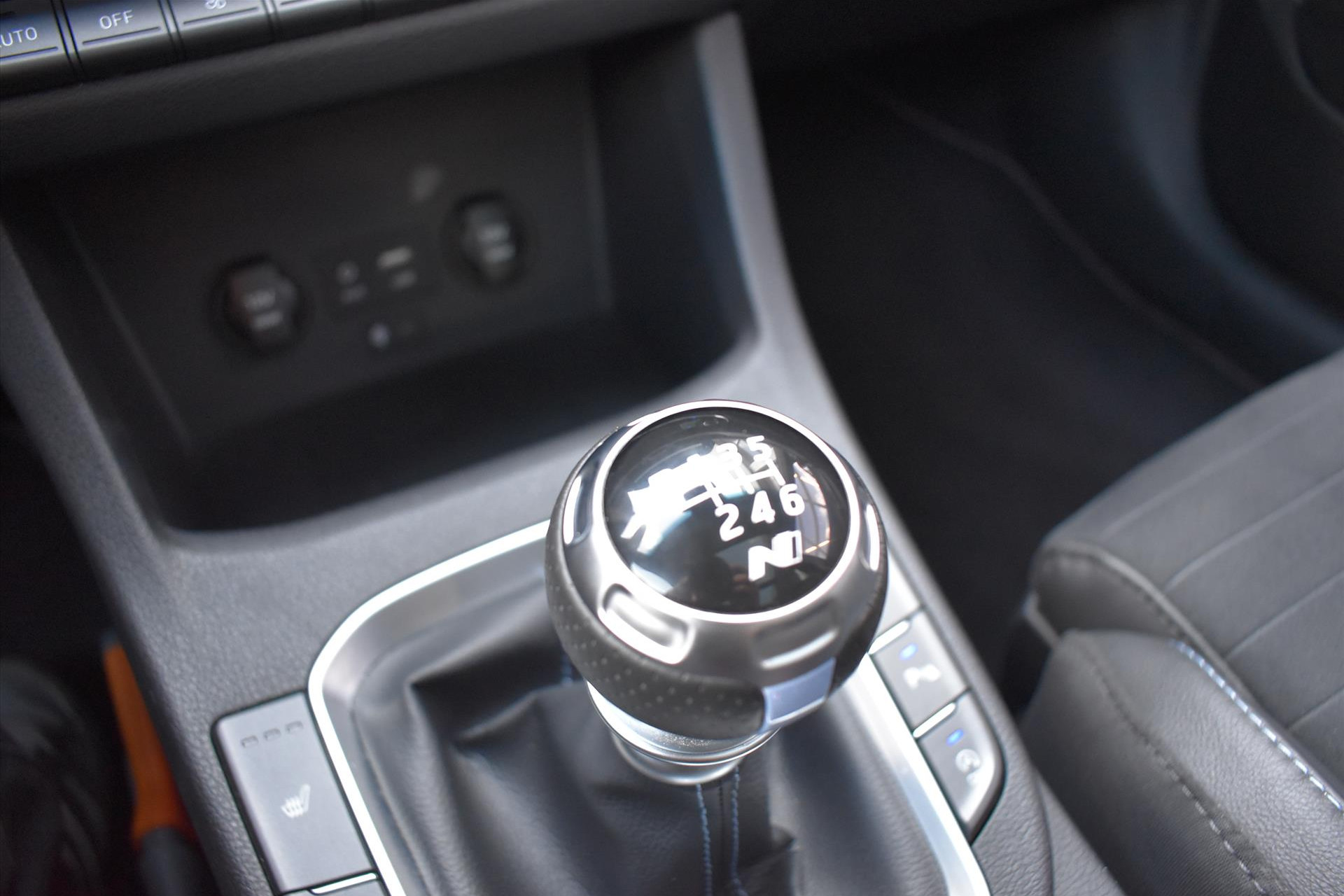 45991456-34.jpg