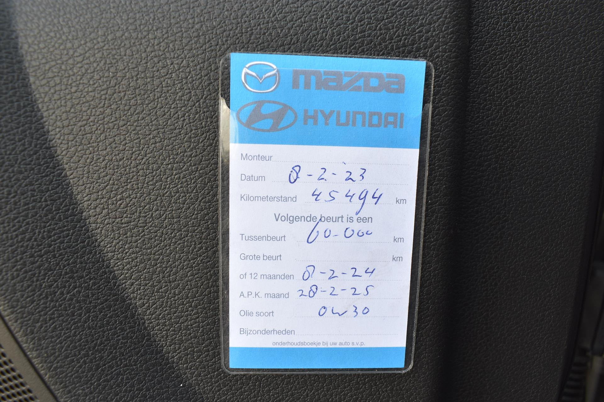 45991456-8.jpg