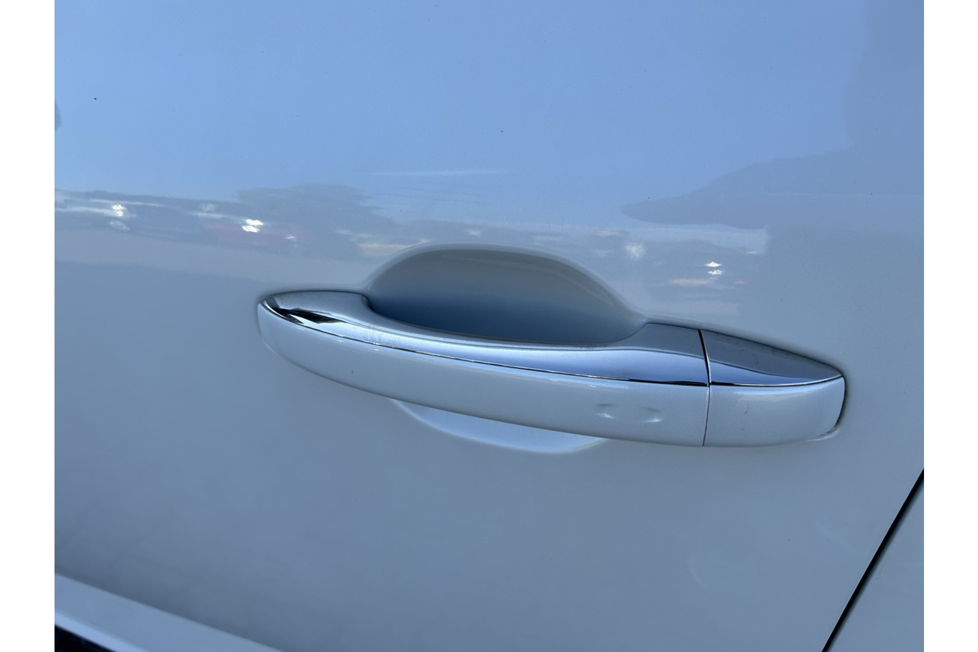46099915-15.jpg