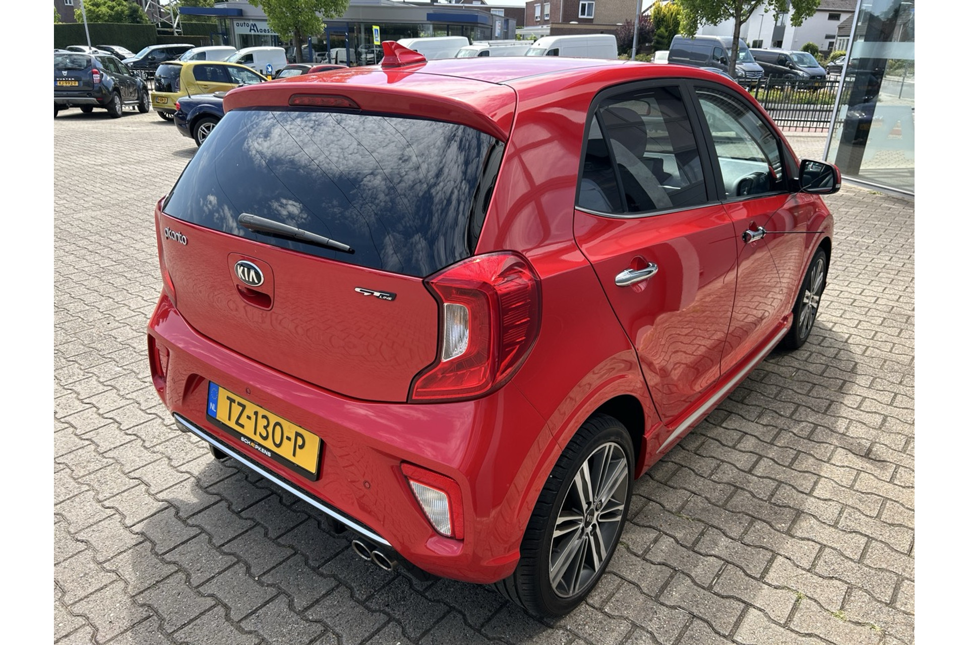 46099957-14.jpg