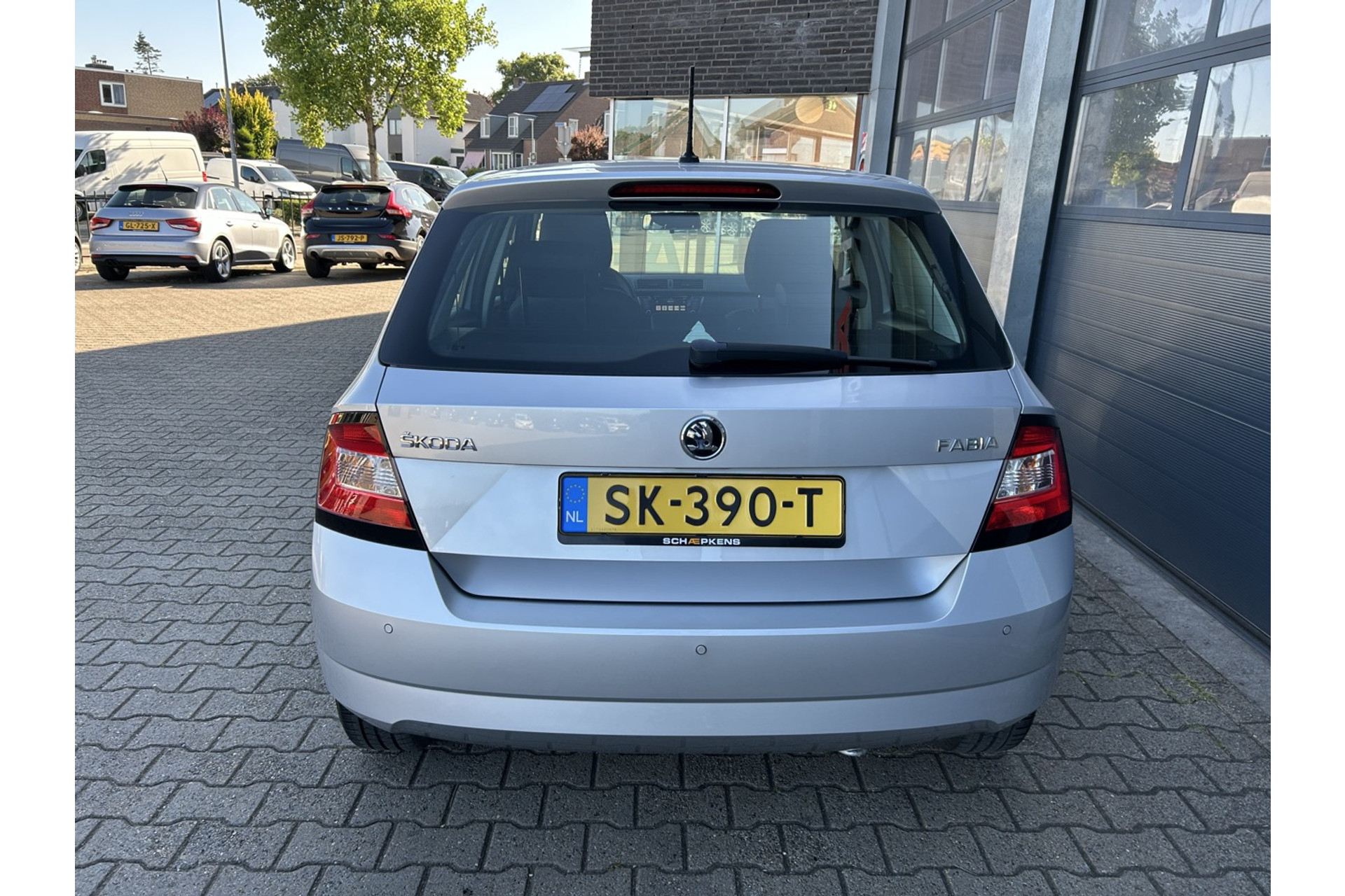 46144164-11.jpg