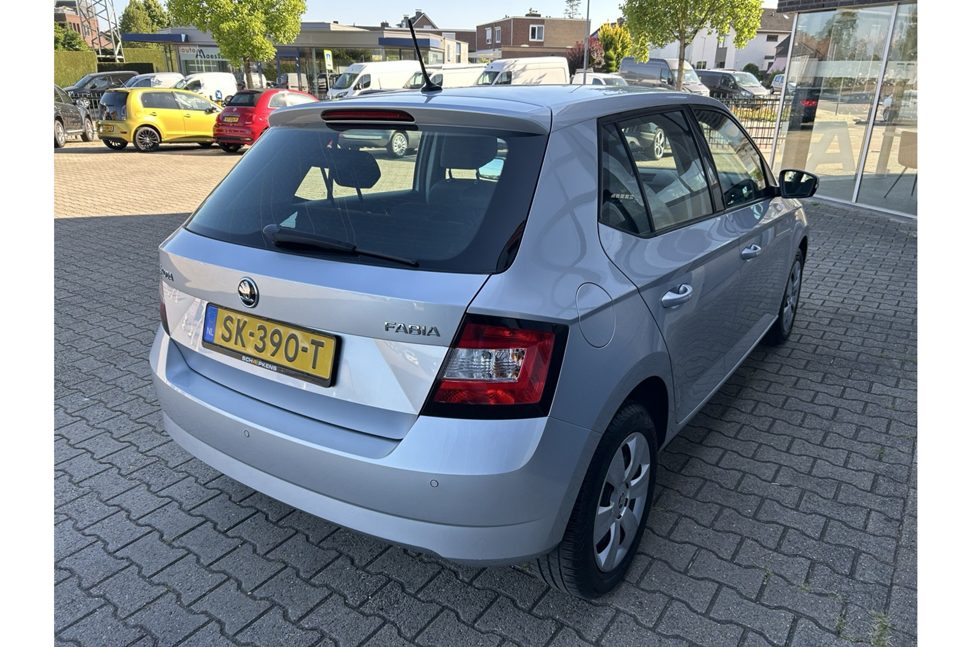 46144164-12.jpg