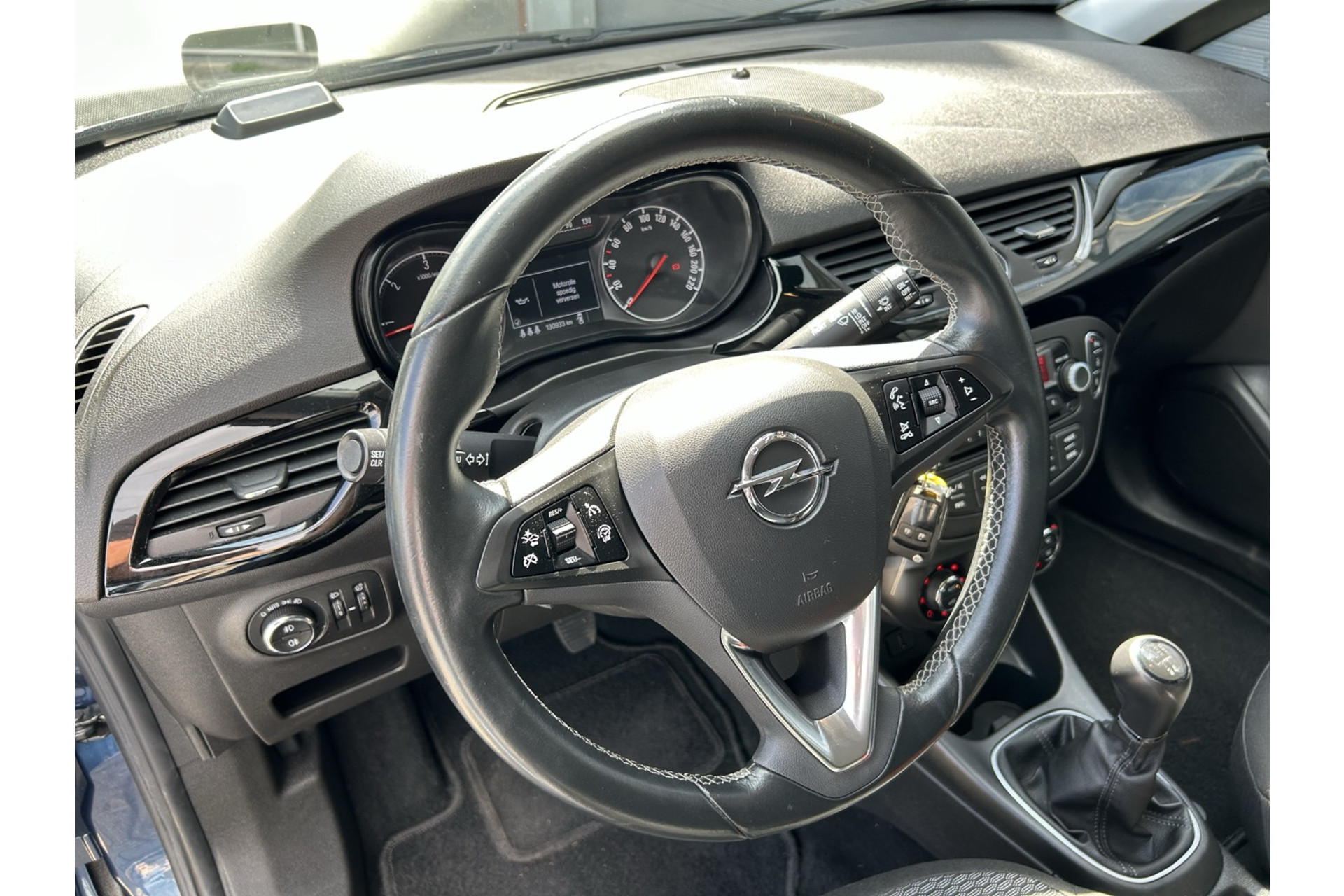 46150535-19.jpg
