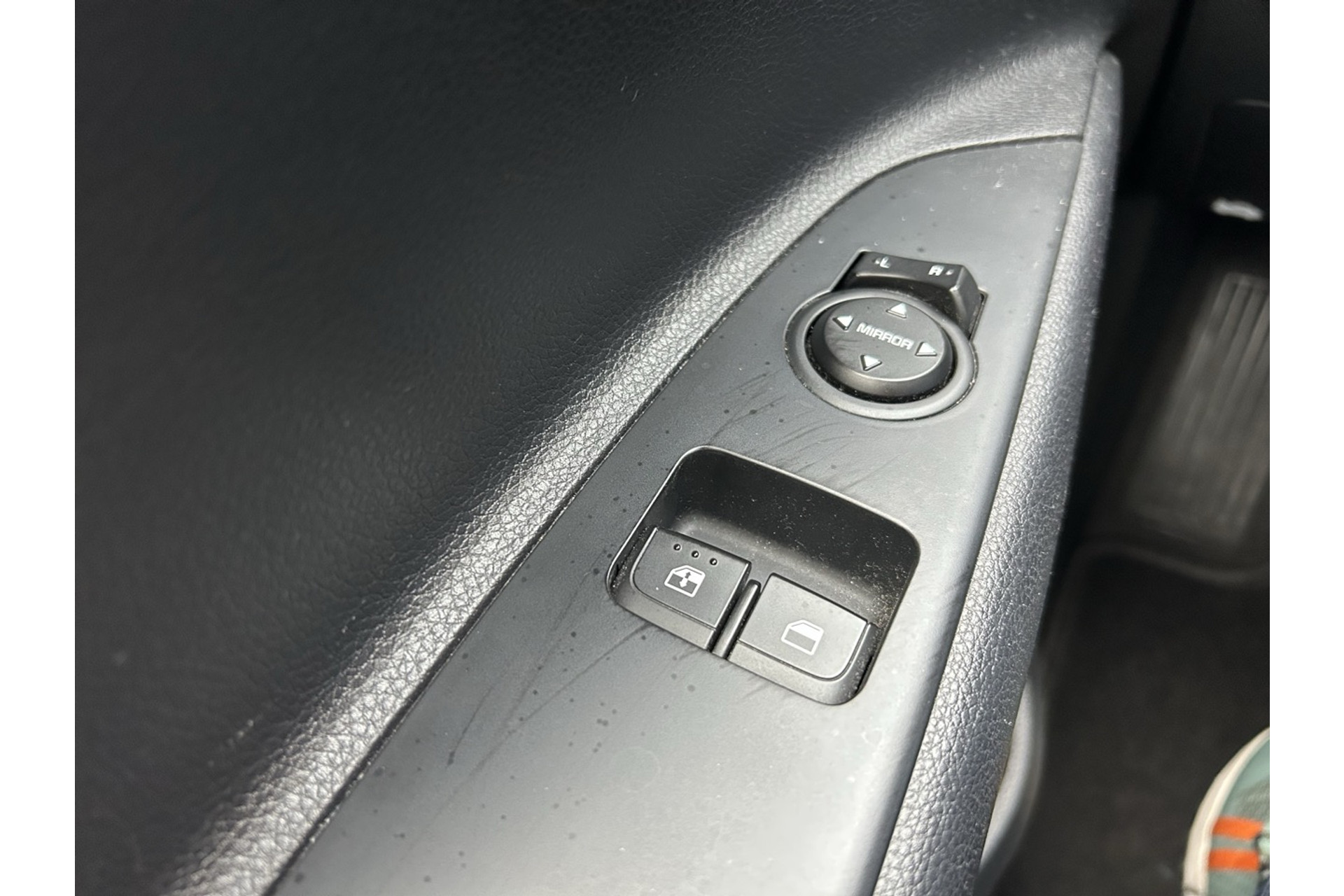 46250705-19.jpg