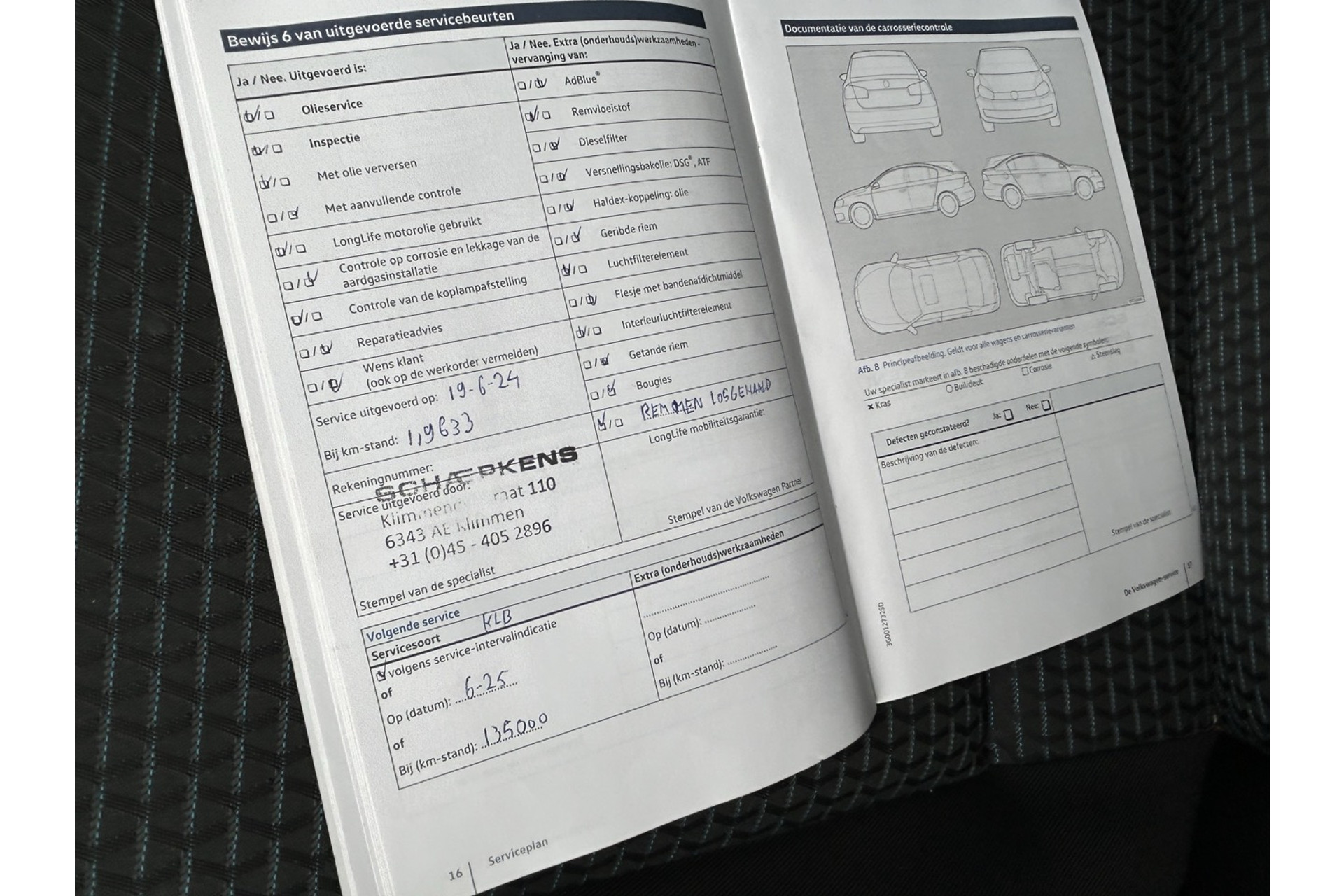 46447352-15.jpg