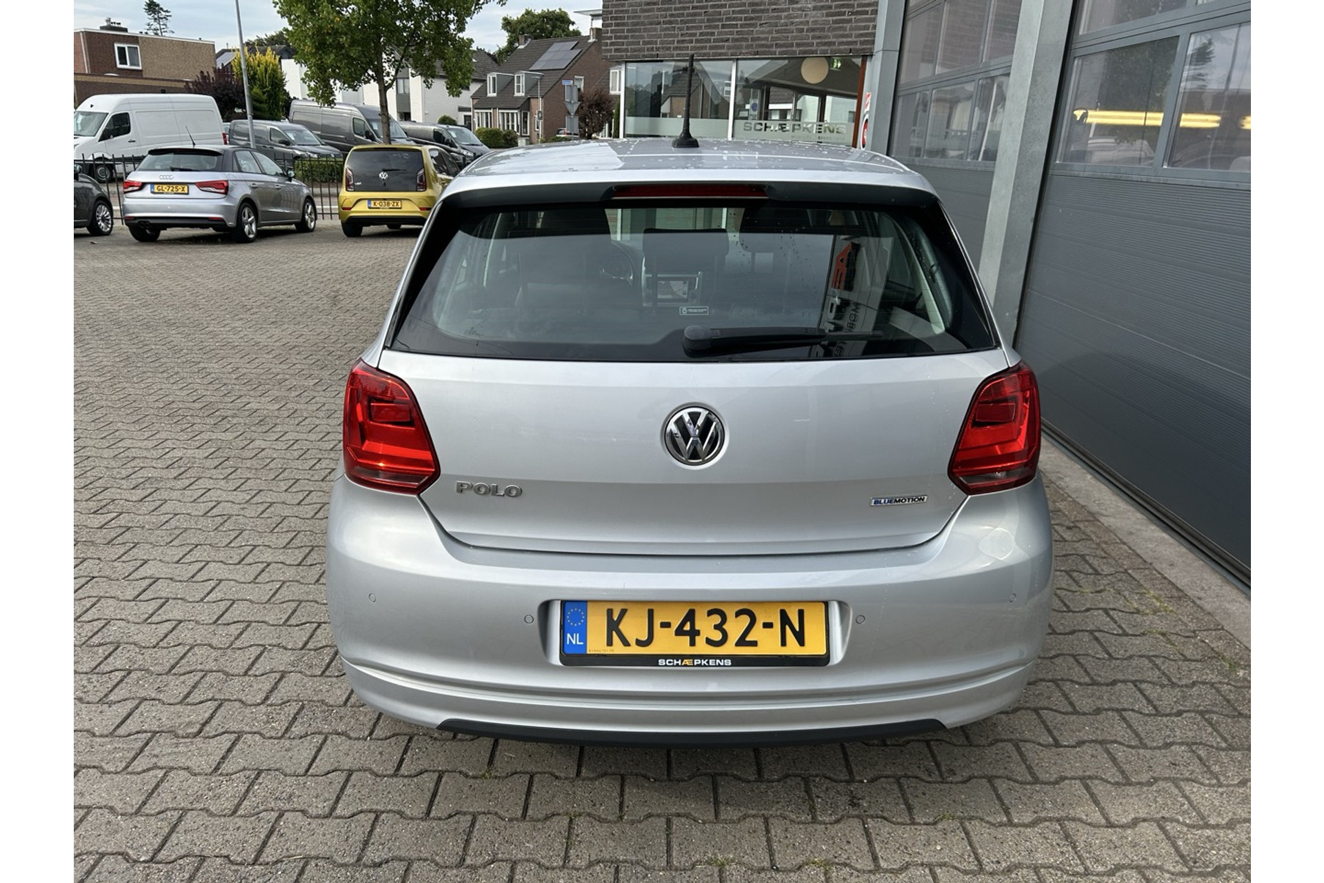 46447352-19.jpg