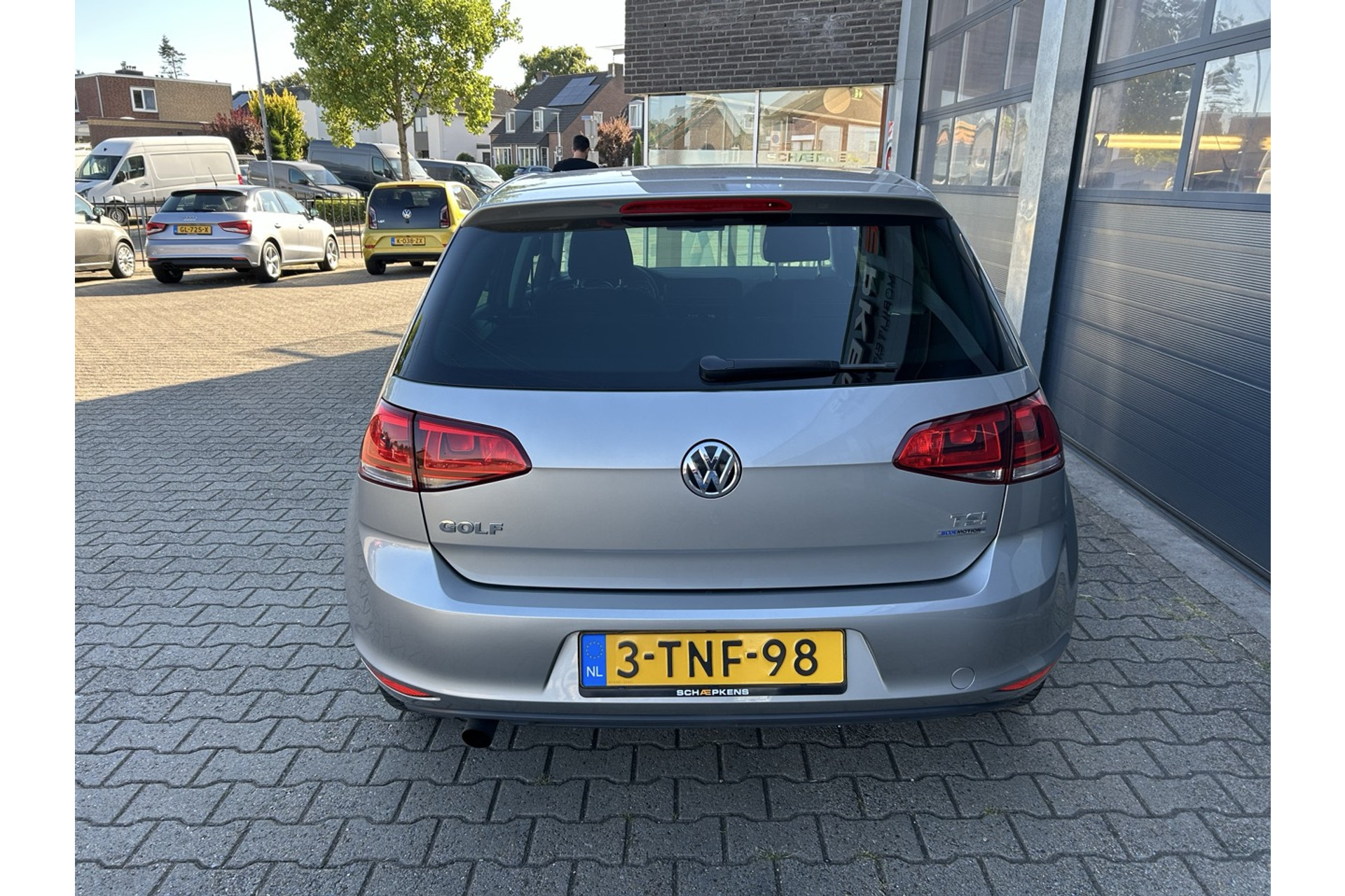 46531903-18.jpg