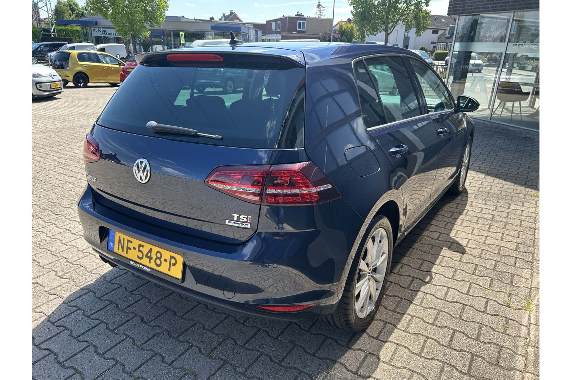 46556955-15.jpg