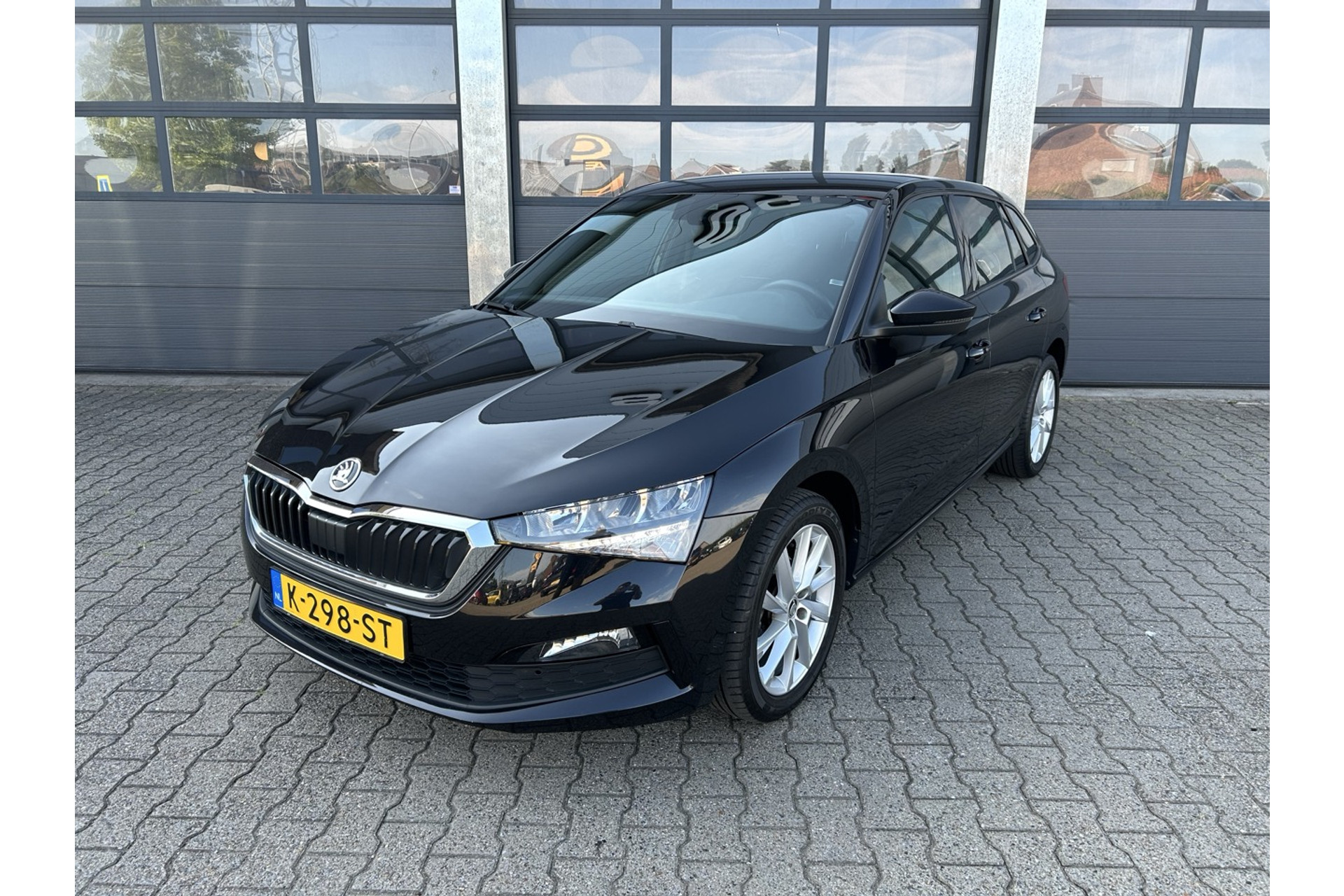 46846440